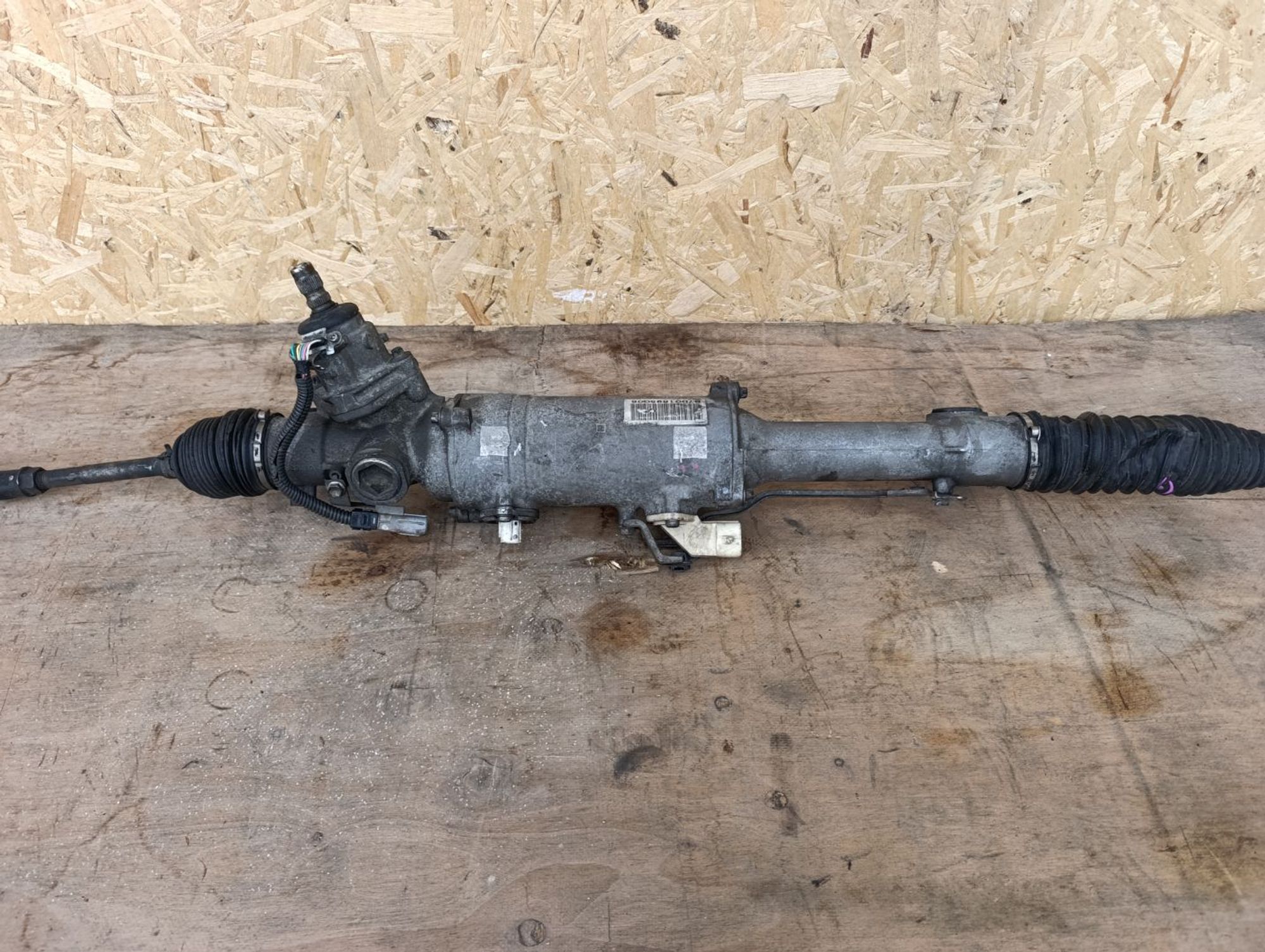 https://ycs.partsauto.market/partsauto-images/thmbs/userImages/d9b05010c61782443e0b3e264cf05921/part/7a74ff9e-d3bf-4928-9f16-6b22f062cc29_1784214091816.jpg