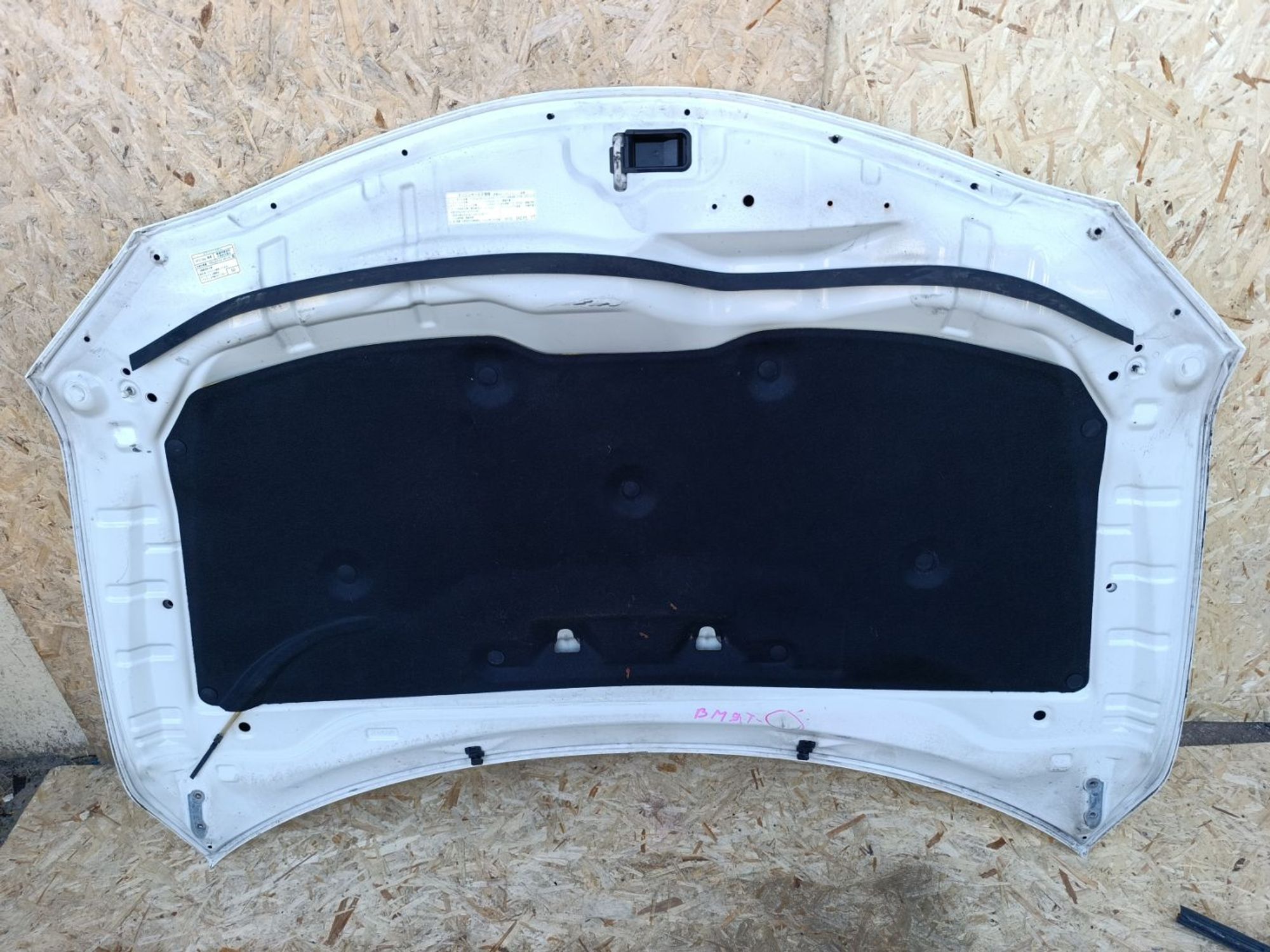 https://ycs.partsauto.market/partsauto-images/thmbs/userImages/d9b05010c61782443e0b3e264cf05921/part/7a7ed459-8522-4bb9-b96f-7ed17c7fa361_1781703198514.jpg