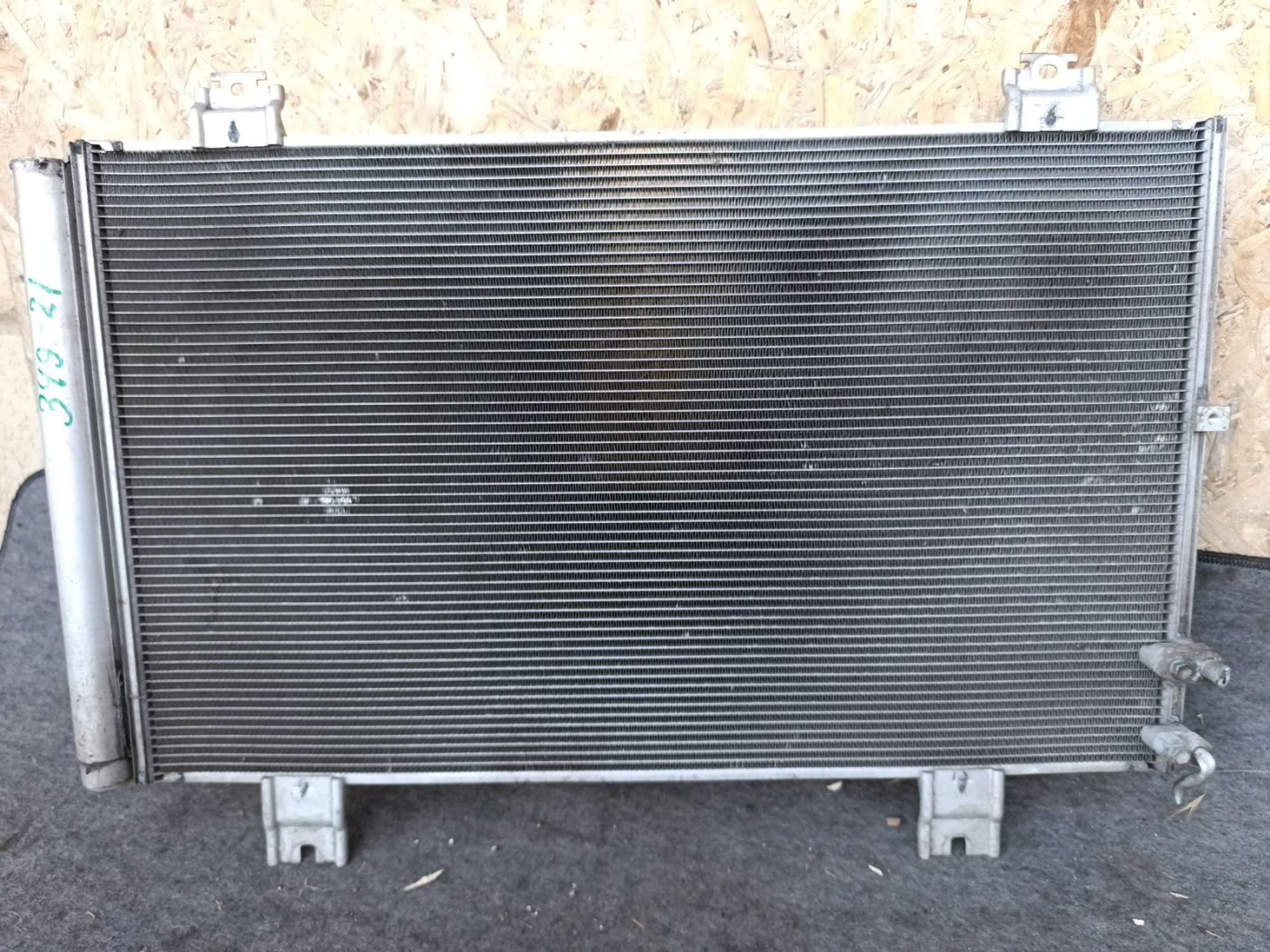 https://ycs.partsauto.market/partsauto-images/thmbs/userImages/d9b05010c61782443e0b3e264cf05921/part/7a89f2fc-4887-4f03-a594-9a4311ddae91_1781626584037.jpg