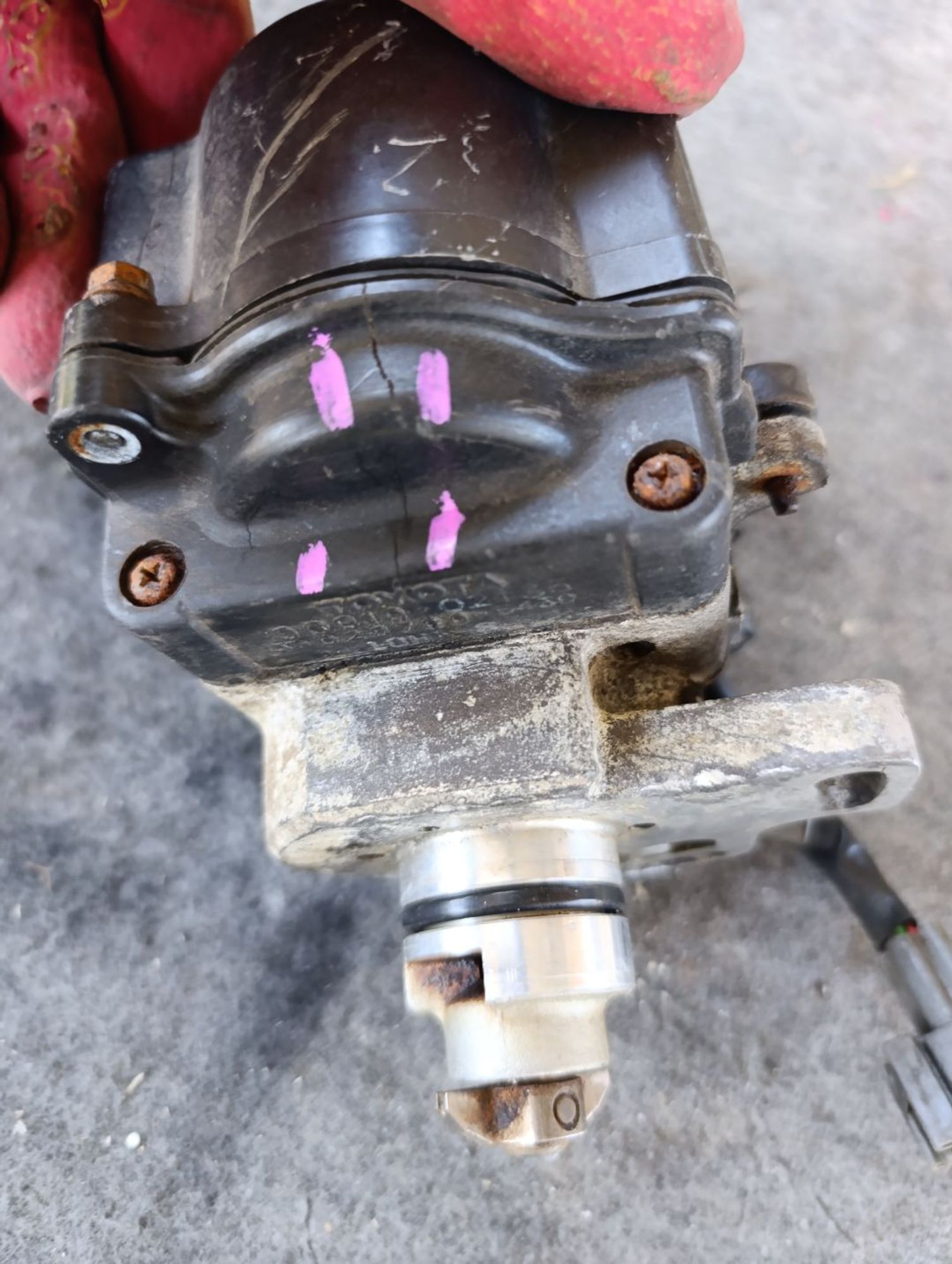 https://ycs.partsauto.market/partsauto-images/thmbs/userImages/d9b05010c61782443e0b3e264cf05921/part/7a8a207d-8ca8-4428-b990-253a4019a61b_1783593446418.jpg