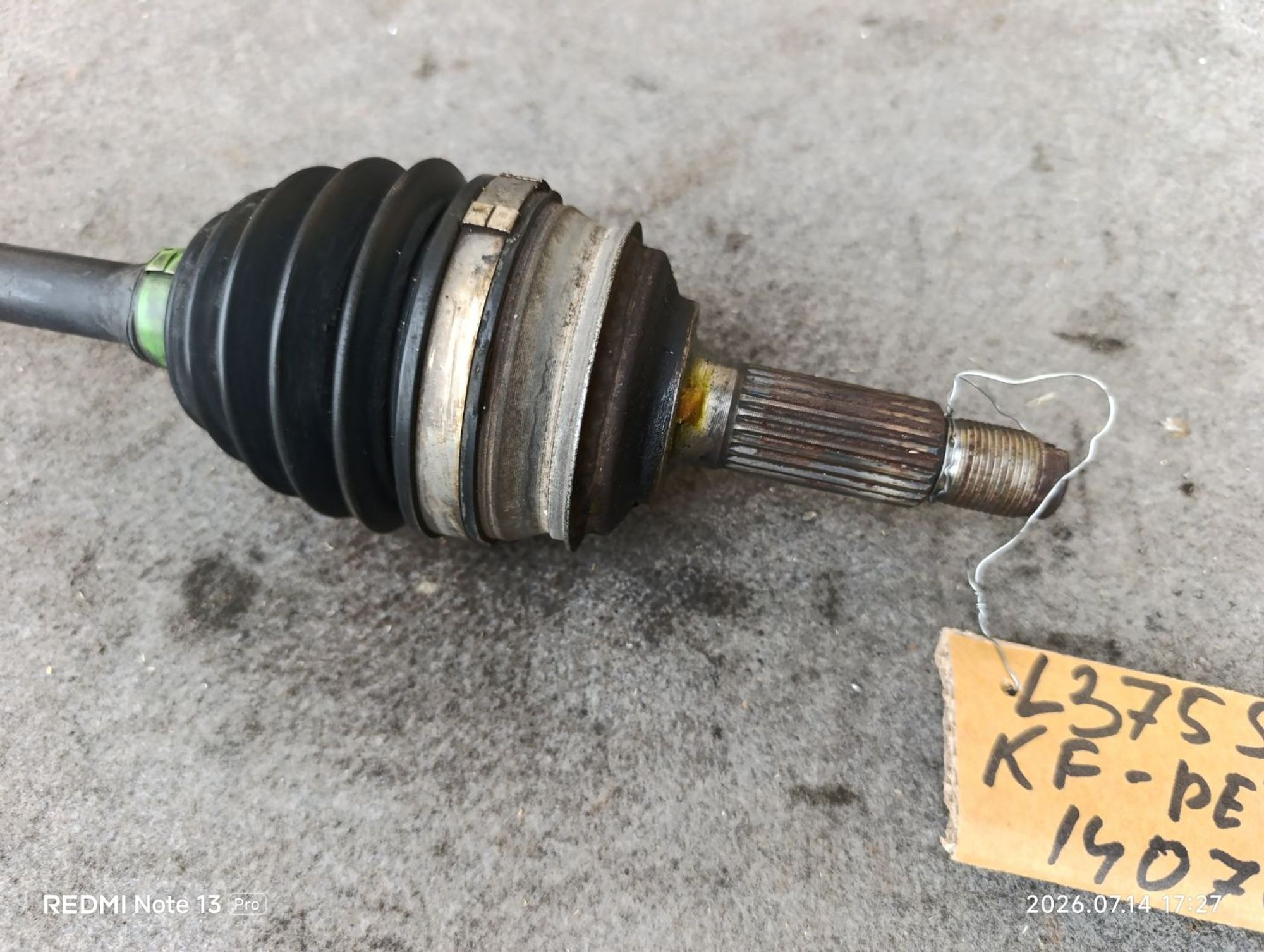 https://ycs.partsauto.market/partsauto-images/thmbs/userImages/d9b05010c61782443e0b3e264cf05921/part/7aab43b6-f9ac-40e8-9e00-d8093f68e67f_1784039337129.jpg