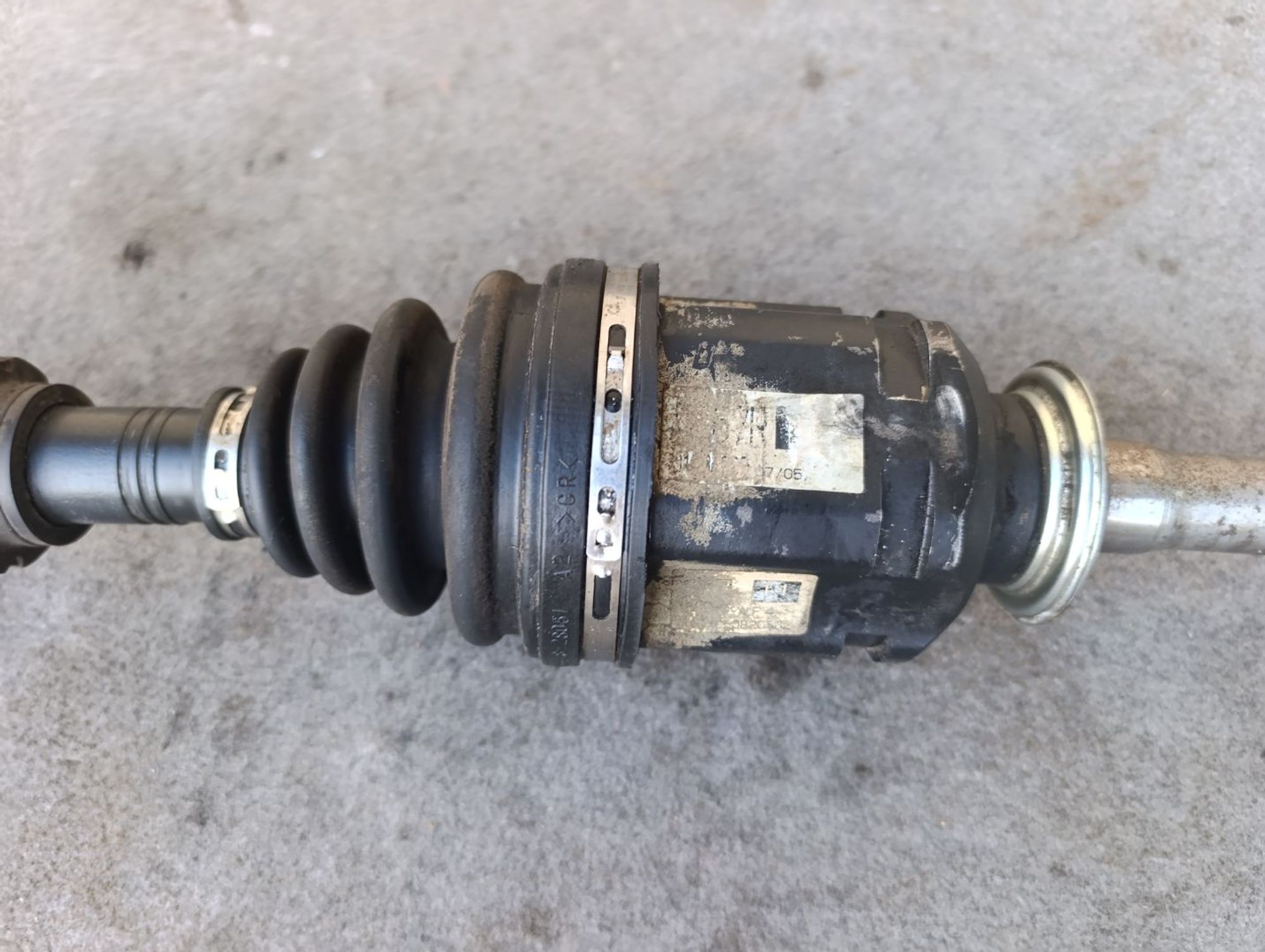 https://ycs.partsauto.market/partsauto-images/thmbs/userImages/d9b05010c61782443e0b3e264cf05921/part/7abc5710-2973-4bdd-a28b-766da33fe906_1783612645875.jpg