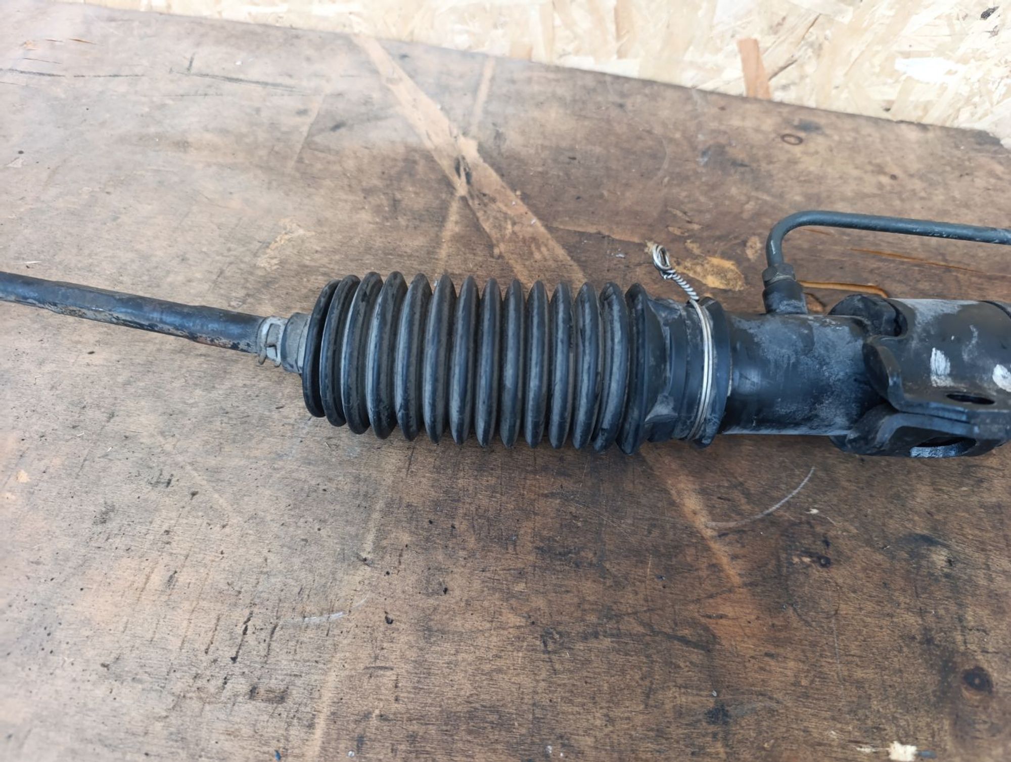 https://ycs.partsauto.market/partsauto-images/thmbs/userImages/d9b05010c61782443e0b3e264cf05921/part/7ac3f67c-1d38-4c74-8692-02e6fd0c5458_1784390840554.jpg