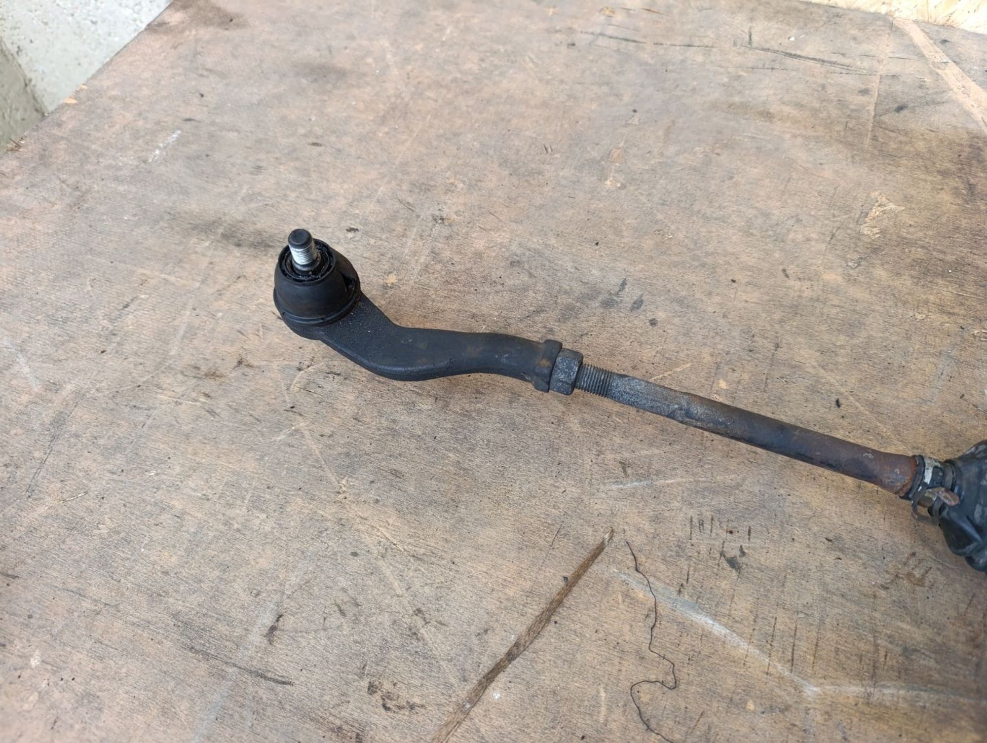 https://ycs.partsauto.market/partsauto-images/thmbs/userImages/d9b05010c61782443e0b3e264cf05921/part/7ad688eb-8536-4d98-b5bd-2f73876db158_1784385832328.jpg
