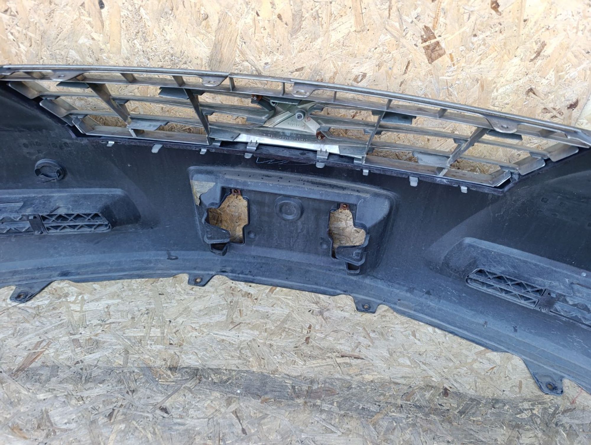 https://ycs.partsauto.market/partsauto-images/thmbs/userImages/d9b05010c61782443e0b3e264cf05921/part/7afa4ade-05c7-4e1c-863b-4503dc33c119_1783002462806.jpg