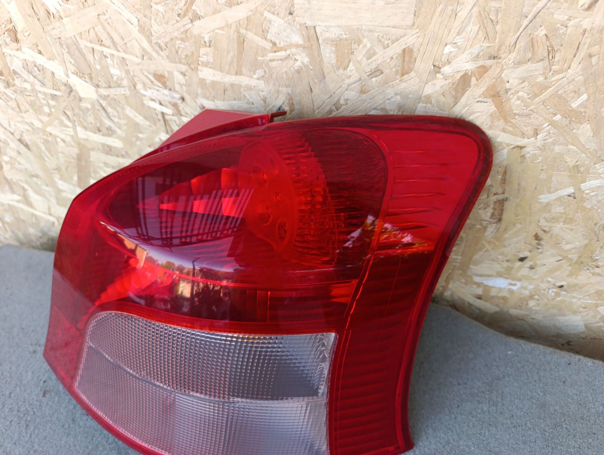 https://ycs.partsauto.market/partsauto-images/thmbs/userImages/d9b05010c61782443e0b3e264cf05921/part/7b06219c-a4e1-4956-9214-0dfc9088cab4_1784559276004.jpg