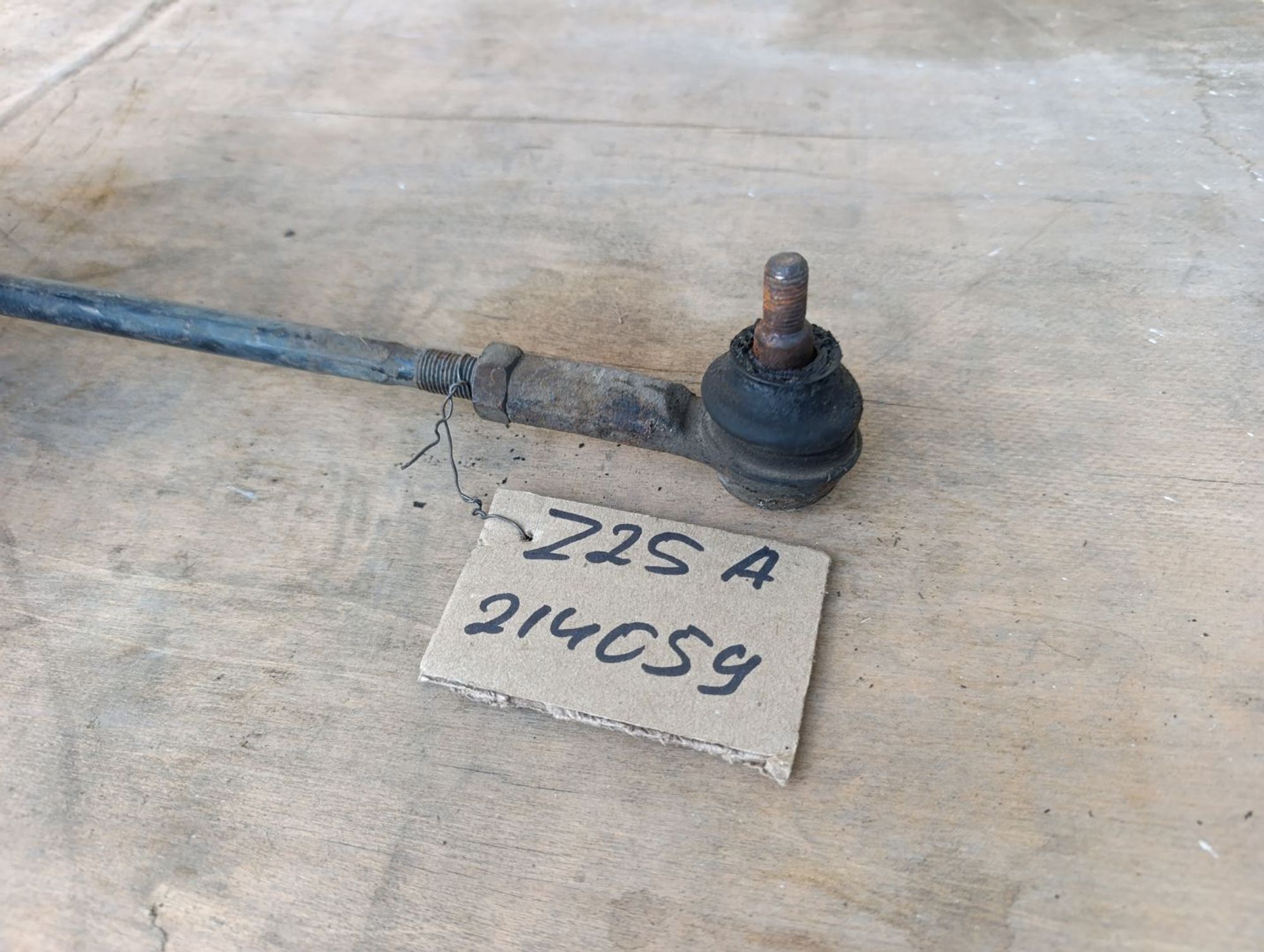 https://ycs.partsauto.market/partsauto-images/thmbs/userImages/d9b05010c61782443e0b3e264cf05921/part/7b0fe862-a591-4eaa-82ef-d60f992f216a_1784131108018.jpg