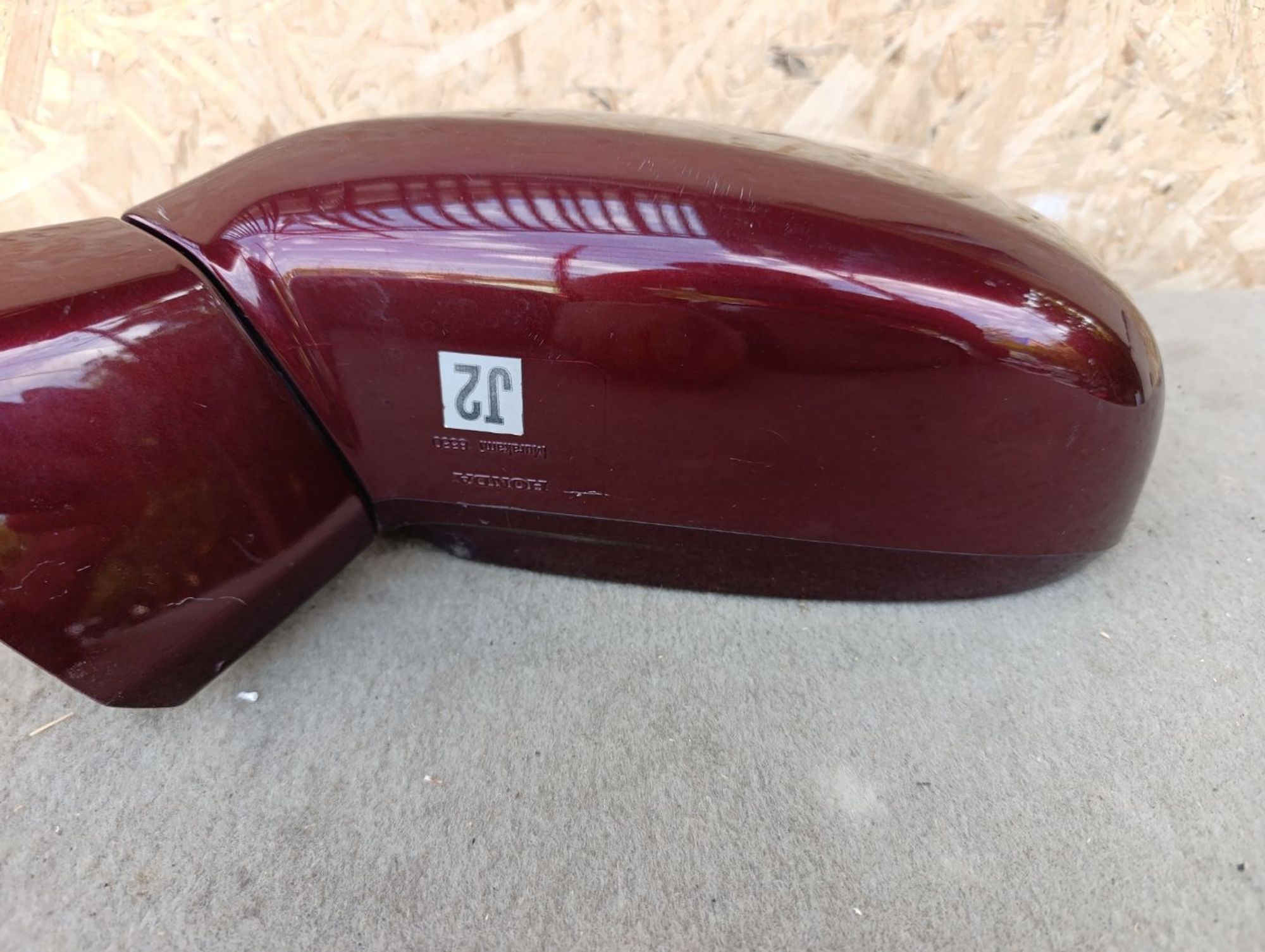 https://ycs.partsauto.market/partsauto-images/thmbs/userImages/d9b05010c61782443e0b3e264cf05921/part/7b28afb1-551a-4cbd-b4ba-3c1697deca3e_1785765205276.jpg