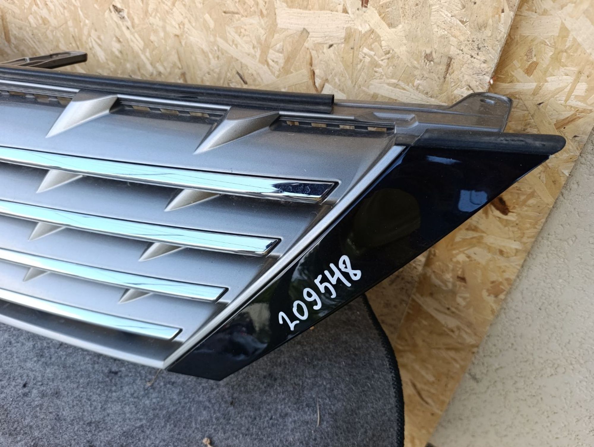 https://ycs.partsauto.market/partsauto-images/thmbs/userImages/d9b05010c61782443e0b3e264cf05921/part/7b4bf45b-1254-48b1-94b2-baf5b5d9fdf6_1783520944089.jpg