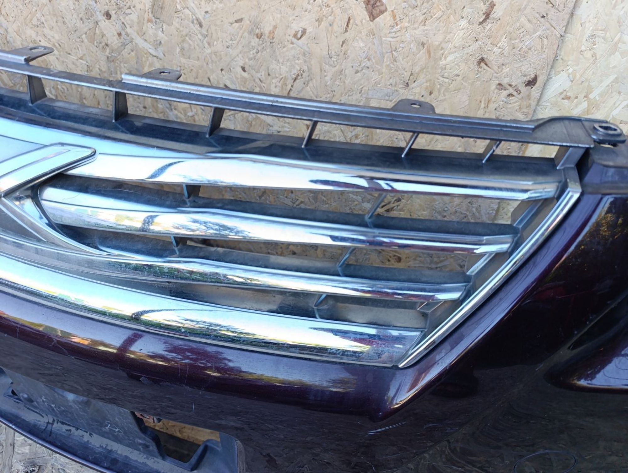 https://ycs.partsauto.market/partsauto-images/thmbs/userImages/d9b05010c61782443e0b3e264cf05921/part/7bad930e-9089-4ecd-a25c-aff9e92345ba_1783002453597.jpg