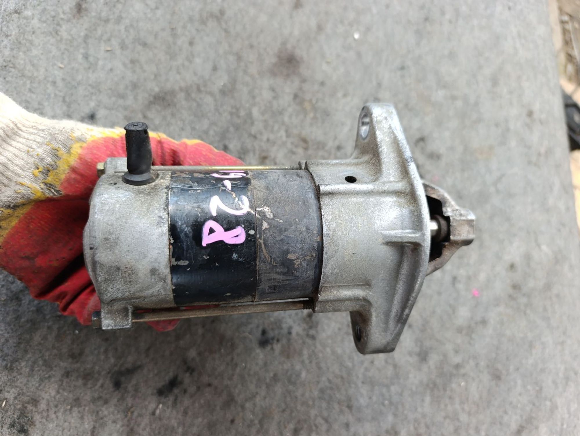 https://ycs.partsauto.market/partsauto-images/thmbs/userImages/d9b05010c61782443e0b3e264cf05921/part/7be1e4b9-45e8-4105-9c57-a7b8203fe783_1783076934415.jpg