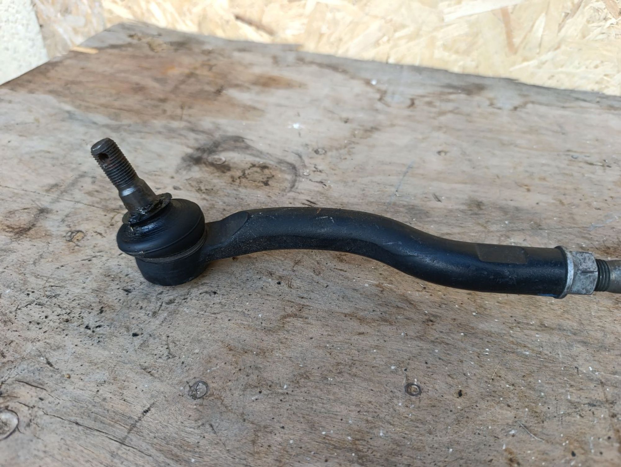 https://ycs.partsauto.market/partsauto-images/thmbs/userImages/d9b05010c61782443e0b3e264cf05921/part/7c07a86f-28fb-4d13-a4c3-13ed1c2c0e71_1784297903617.jpg