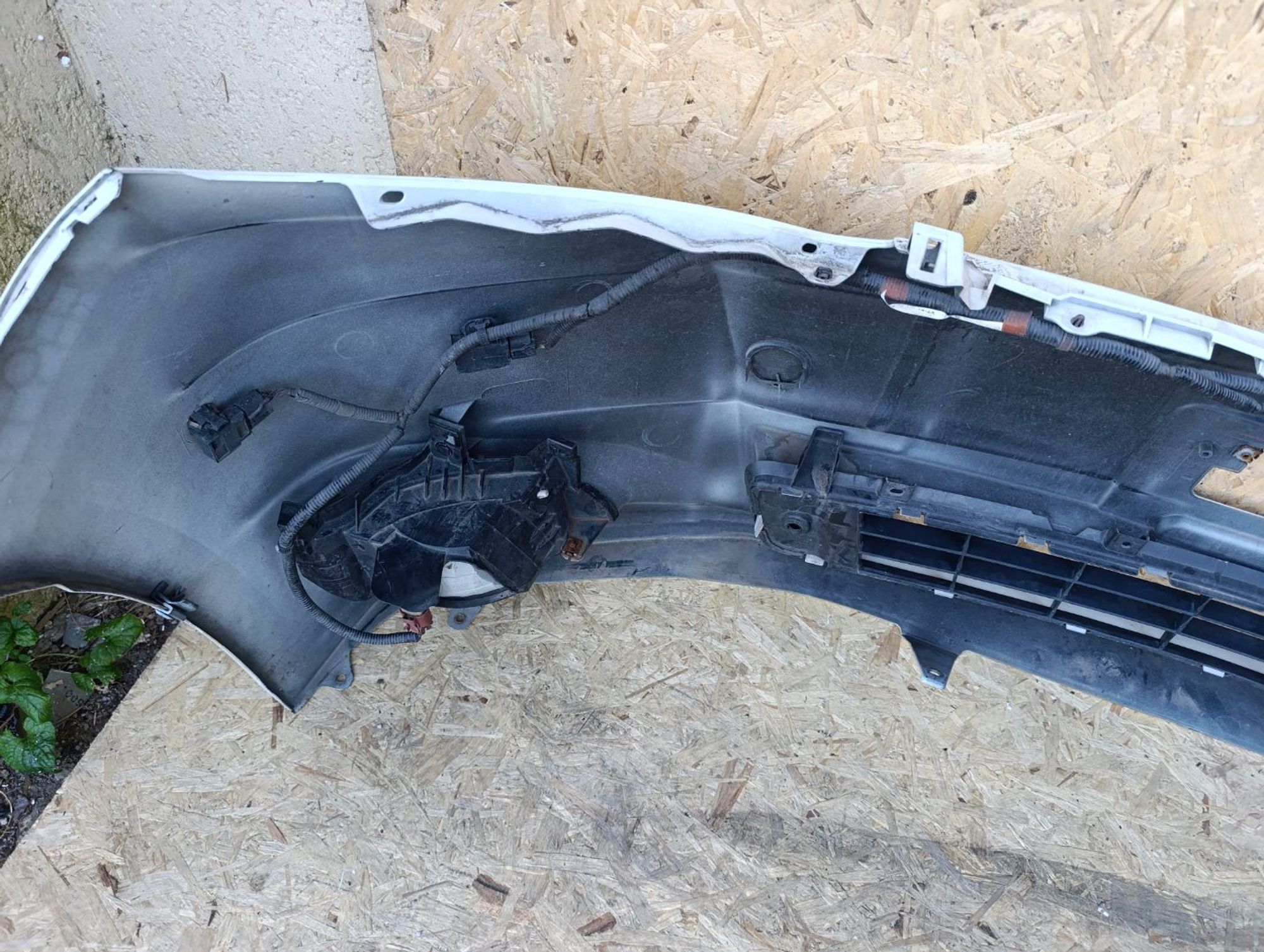 https://ycs.partsauto.market/partsauto-images/thmbs/userImages/d9b05010c61782443e0b3e264cf05921/part/7c224052-4da8-4d1f-8b35-d9fa5b958824_1782487112590.jpg