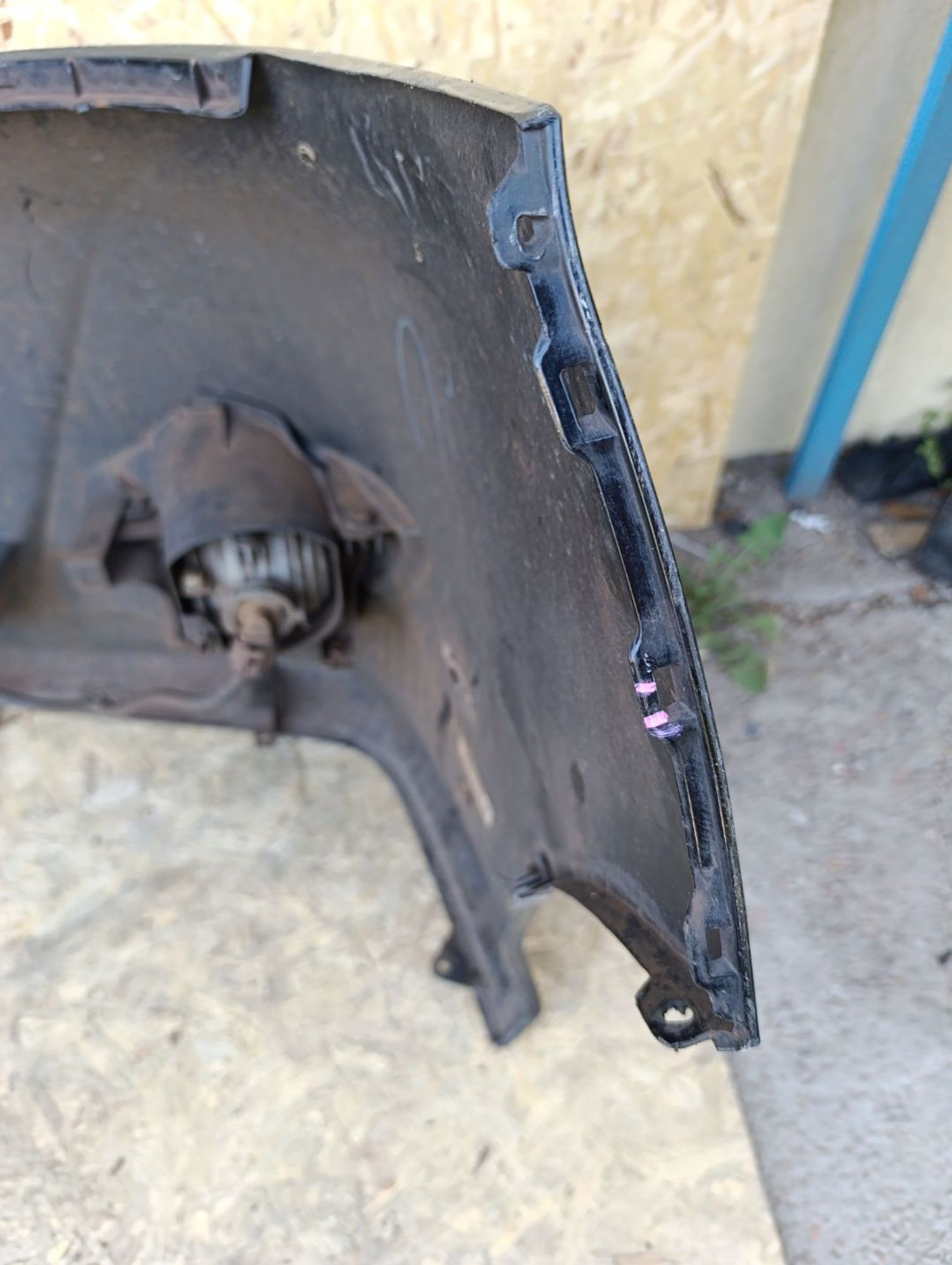 https://ycs.partsauto.market/partsauto-images/thmbs/userImages/d9b05010c61782443e0b3e264cf05921/part/7c63d2b3-1f31-41b5-891f-22c2b5da6c5d_1783344876885.jpg