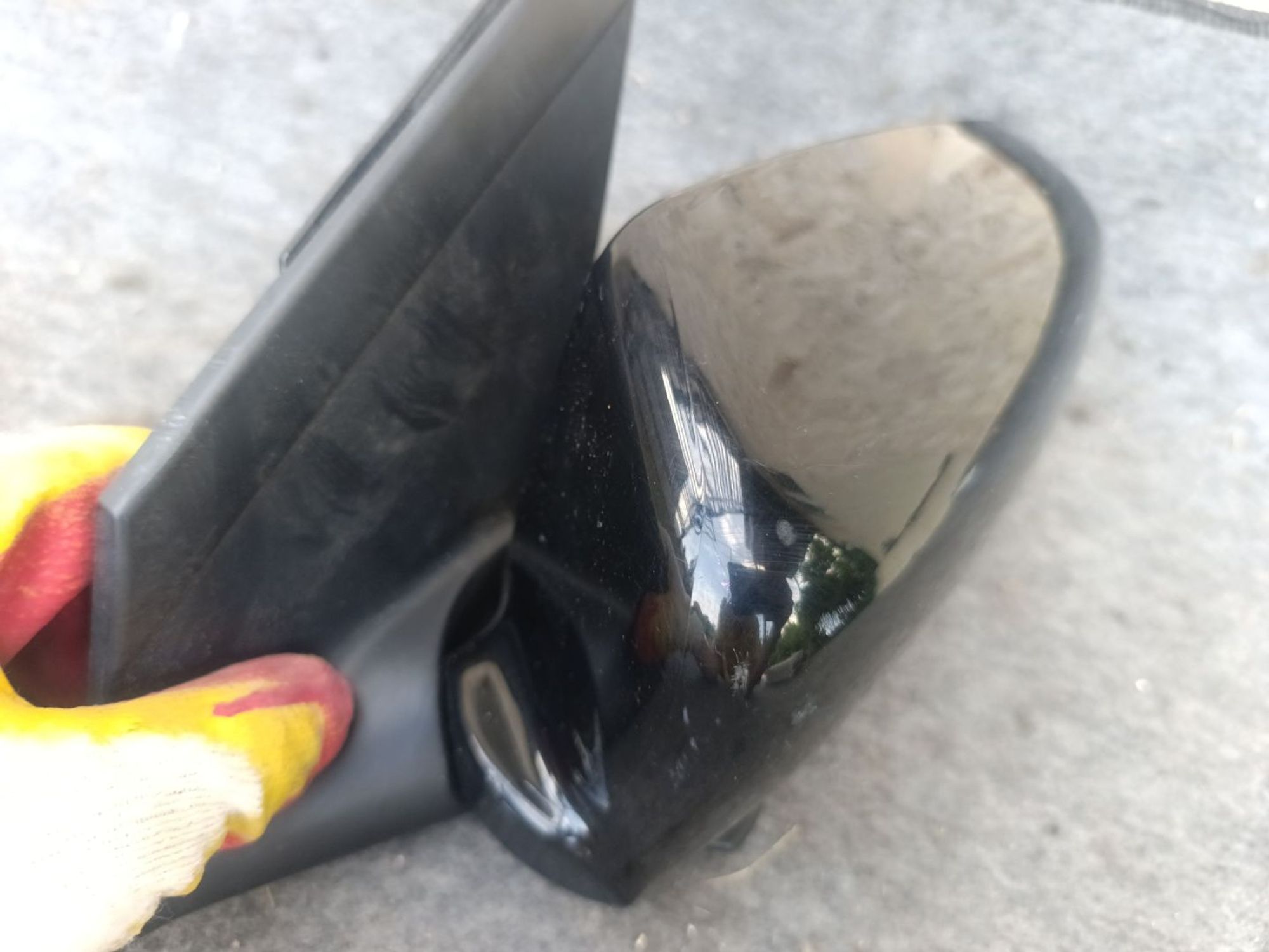 https://ycs.partsauto.market/partsauto-images/thmbs/userImages/d9b05010c61782443e0b3e264cf05921/part/7c93e84f-7852-48dd-b67a-f16b8cbe5365_1779108362881.jpg