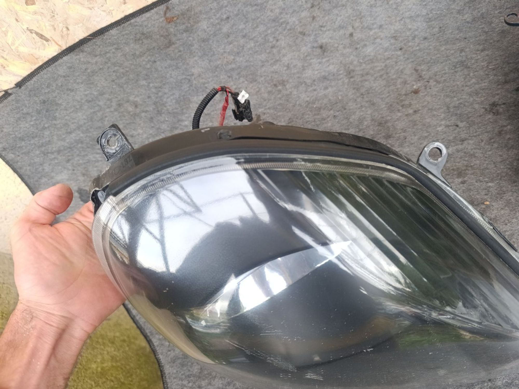 https://ycs.partsauto.market/partsauto-images/thmbs/userImages/d9b05010c61782443e0b3e264cf05921/part/7cbc7c0e-4d7f-42e3-86cf-3fd8e7ae1046_1780068154651.jpg