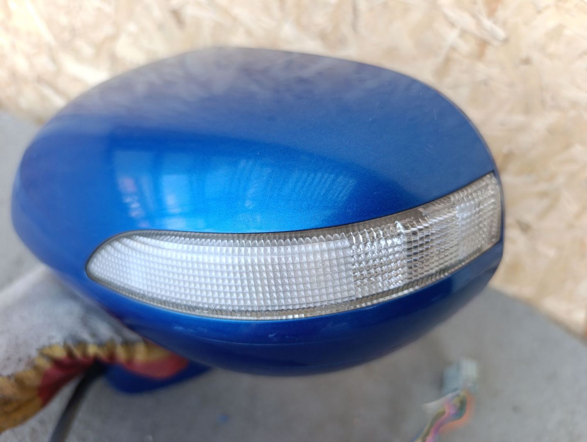 https://ycs.partsauto.market/partsauto-images/thmbs/userImages/d9b05010c61782443e0b3e264cf05921/part/7cc91f1e-c9b0-441c-b888-8b306008c603_1785766943813.jpg