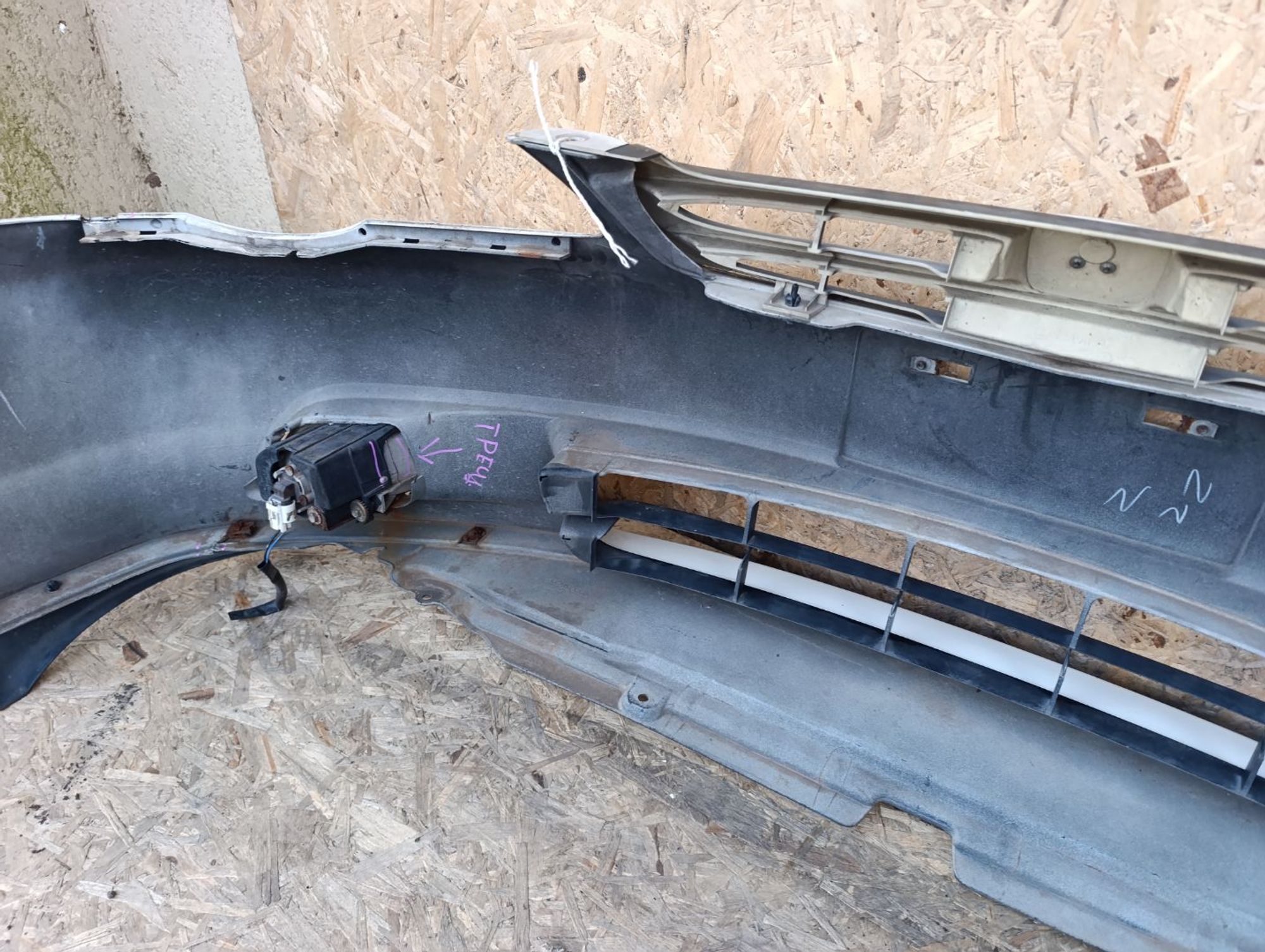 https://ycs.partsauto.market/partsauto-images/thmbs/userImages/d9b05010c61782443e0b3e264cf05921/part/7cd12d70-ec8a-40fe-8d79-8170c4415c91_1782752482534.jpg