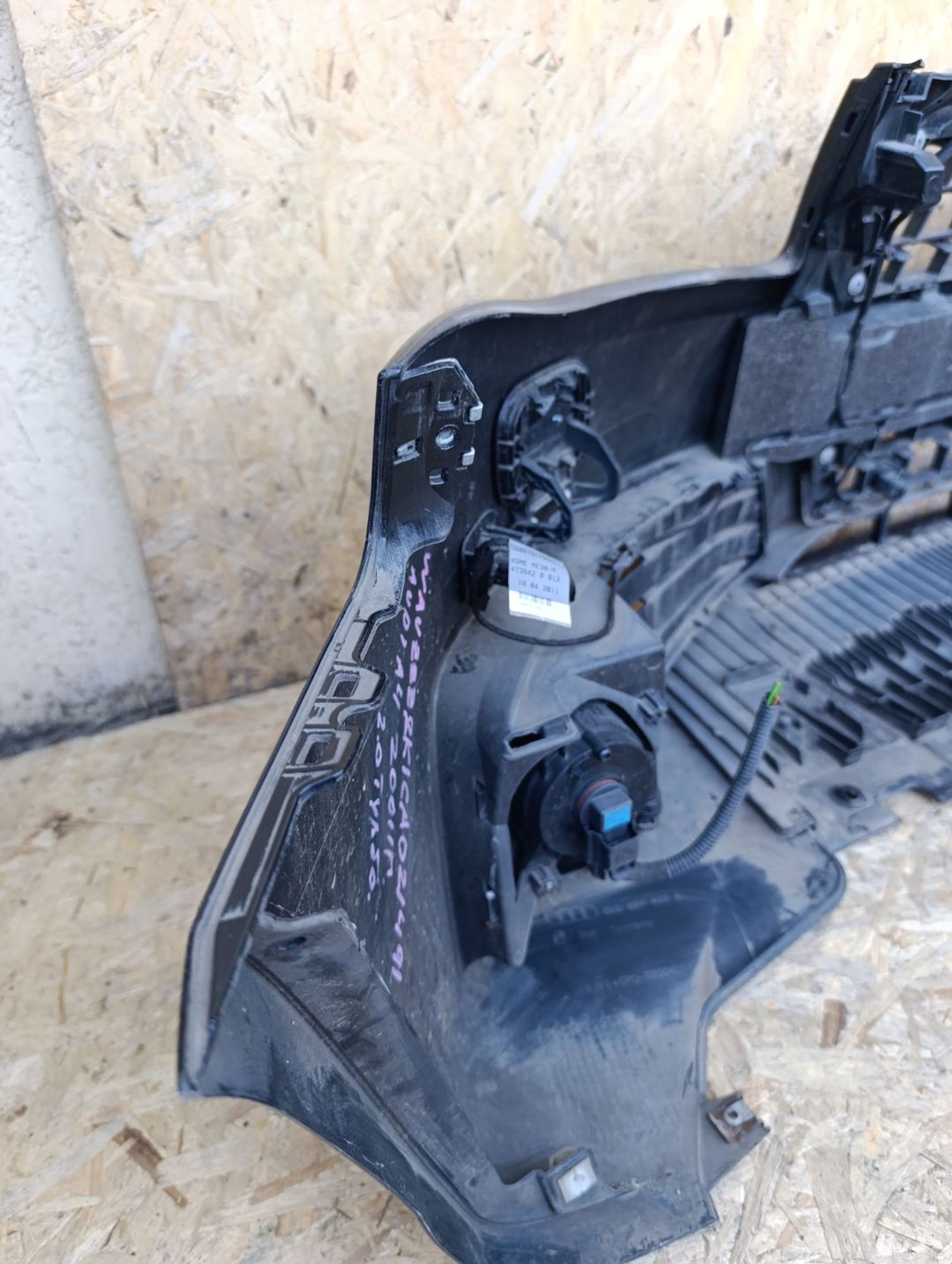 https://ycs.partsauto.market/partsauto-images/thmbs/userImages/d9b05010c61782443e0b3e264cf05921/part/7cd344c5-c582-445d-86f3-4f63ac182819_1783005714969.jpg