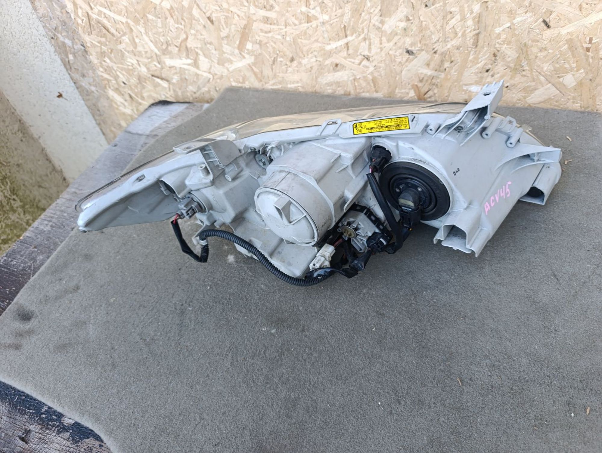 https://ycs.partsauto.market/partsauto-images/thmbs/userImages/d9b05010c61782443e0b3e264cf05921/part/7cd68def-ce7e-422d-bbaf-db3c1180f766_1785166713341.jpg