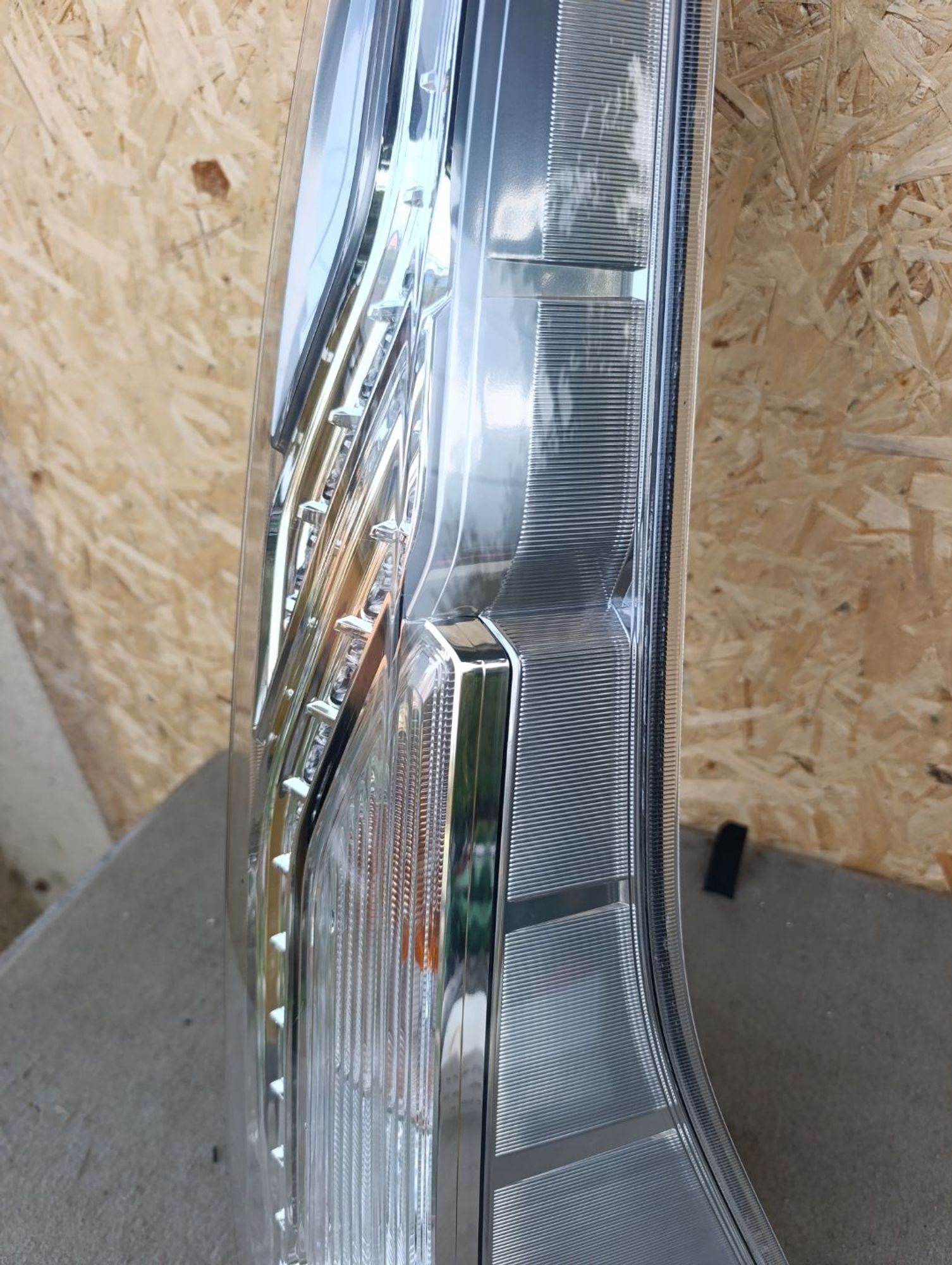 https://ycs.partsauto.market/partsauto-images/thmbs/userImages/d9b05010c61782443e0b3e264cf05921/part/7d0fe46f-0639-446d-8453-aa6509bb277a_1784733402105.jpg