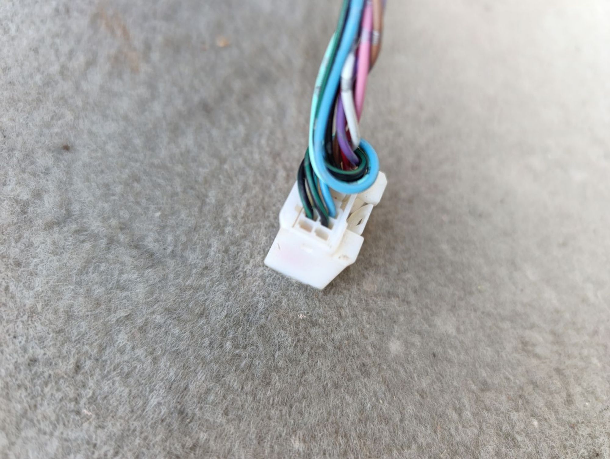 https://ycs.partsauto.market/partsauto-images/thmbs/userImages/d9b05010c61782443e0b3e264cf05921/part/7d2fa8e4-f968-477c-b71a-a1603a94748d_1785759192216.jpg
