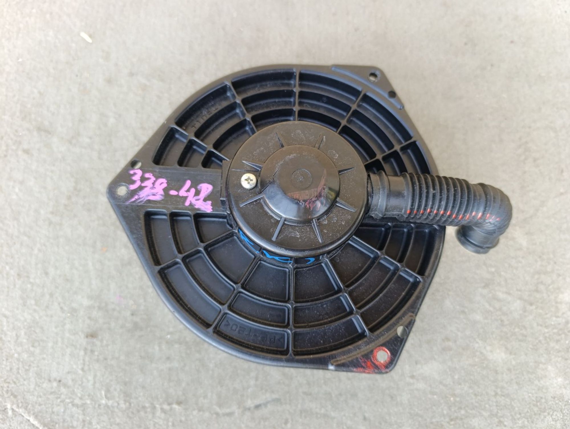 https://ycs.partsauto.market/partsauto-images/thmbs/userImages/d9b05010c61782443e0b3e264cf05921/part/7d399f1a-03ee-40aa-ab99-d06db8b20c2b_1785423522353.jpg