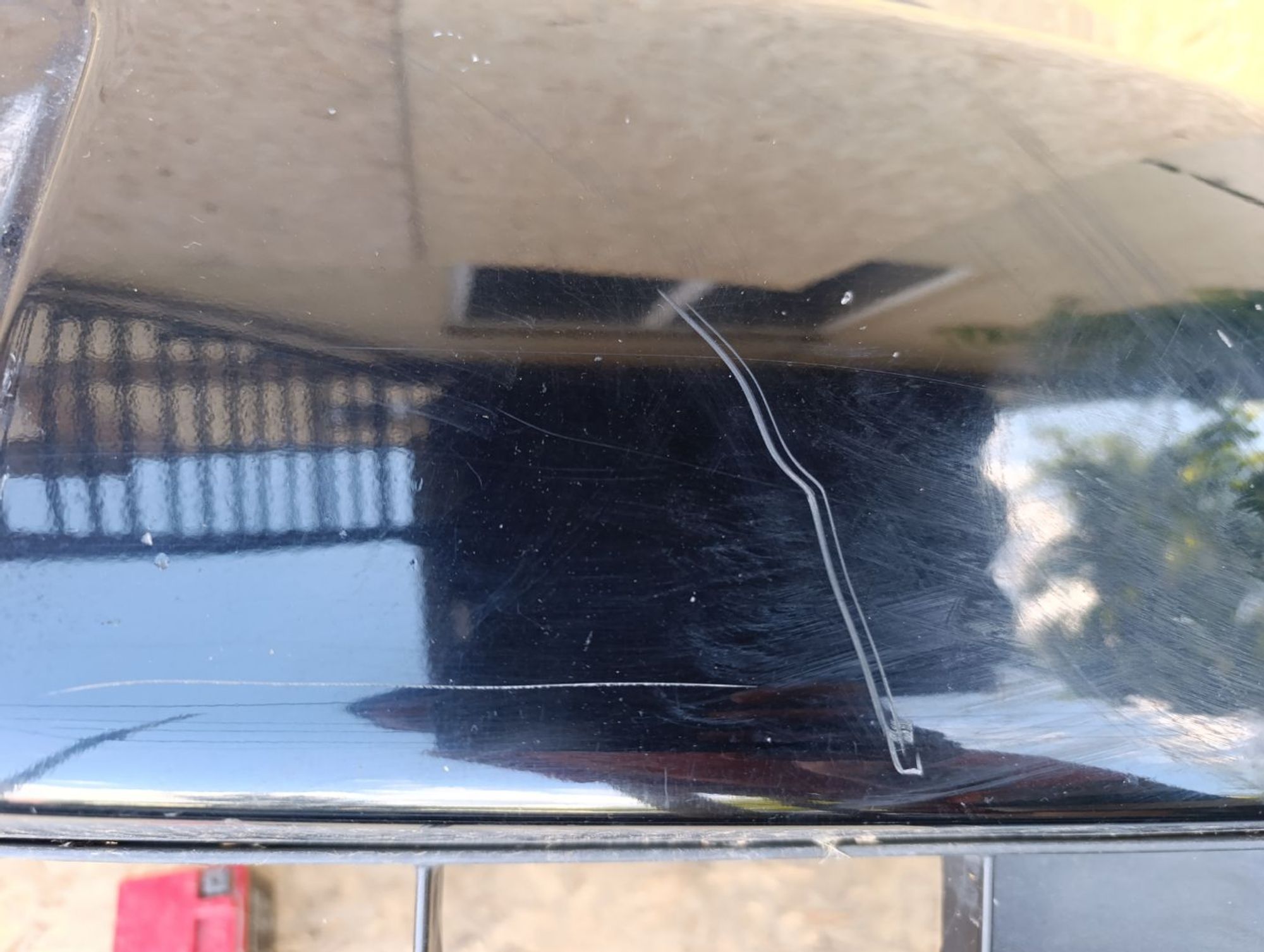 https://ycs.partsauto.market/partsauto-images/thmbs/userImages/d9b05010c61782443e0b3e264cf05921/part/7d4ce0f6-1b77-4996-ba2a-16c4a57cc1e3_1783261096492.jpg