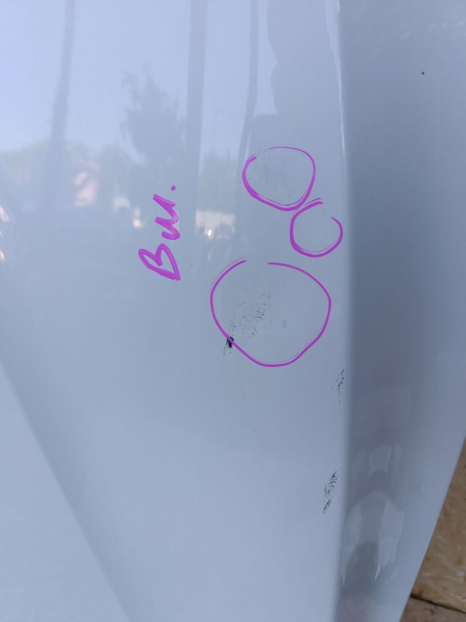 https://ycs.partsauto.market/partsauto-images/thmbs/userImages/d9b05010c61782443e0b3e264cf05921/part/7d567caa-05b8-4100-aa4c-7ce70b0ec484_1781793141592.jpg