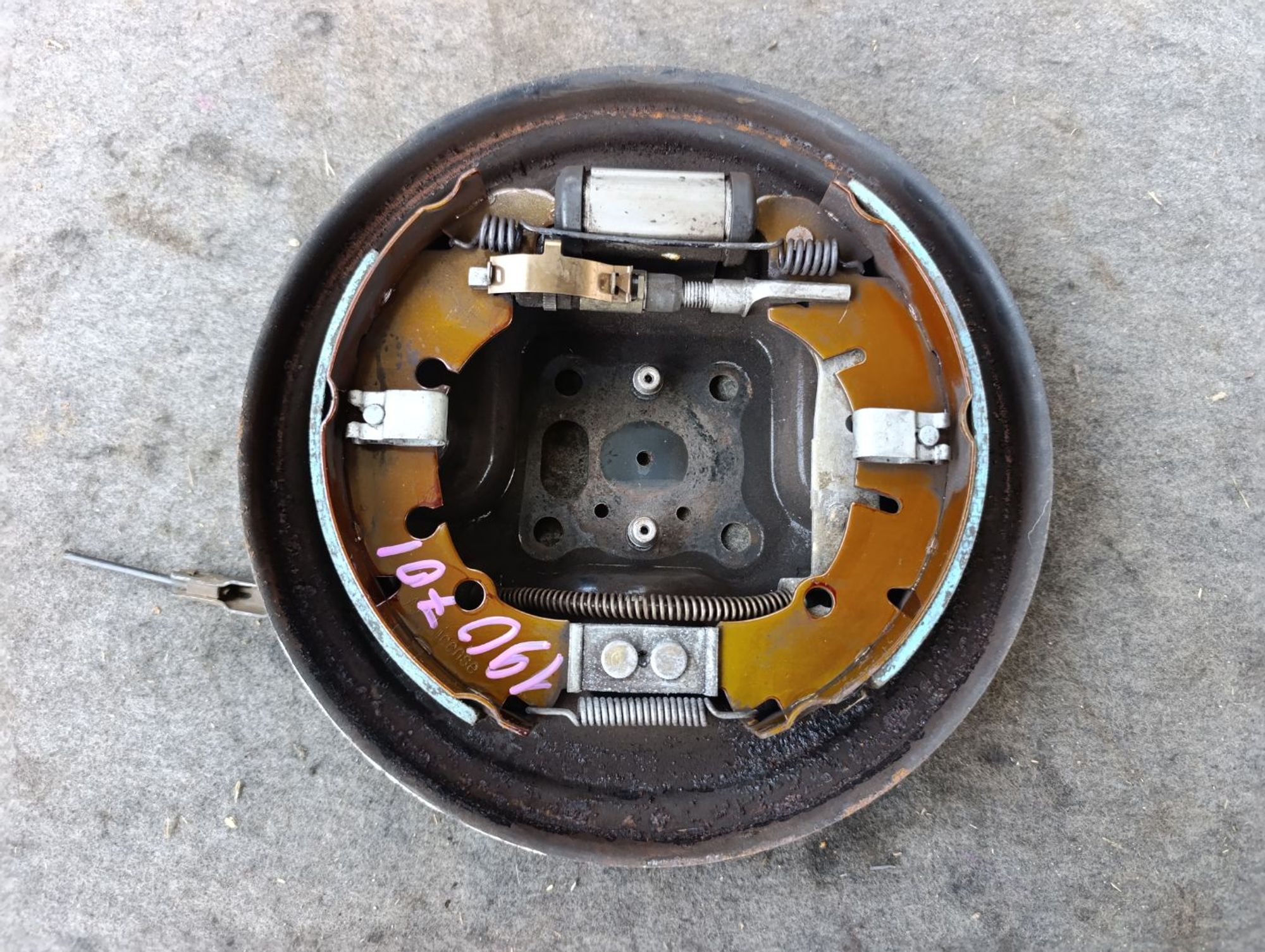 https://ycs.partsauto.market/partsauto-images/thmbs/userImages/d9b05010c61782443e0b3e264cf05921/part/7d5d519d-890d-4f3d-8399-7b232742e1a3_1784453839484.jpg