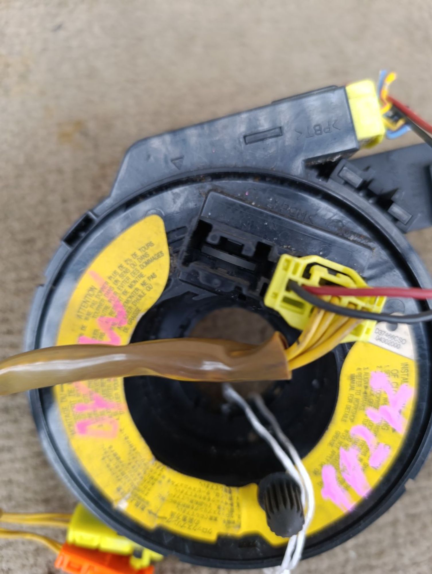 https://ycs.partsauto.market/partsauto-images/thmbs/userImages/d9b05010c61782443e0b3e264cf05921/part/7d714b5f-7827-404c-9ede-b9d173810977_1732776074595.jpg