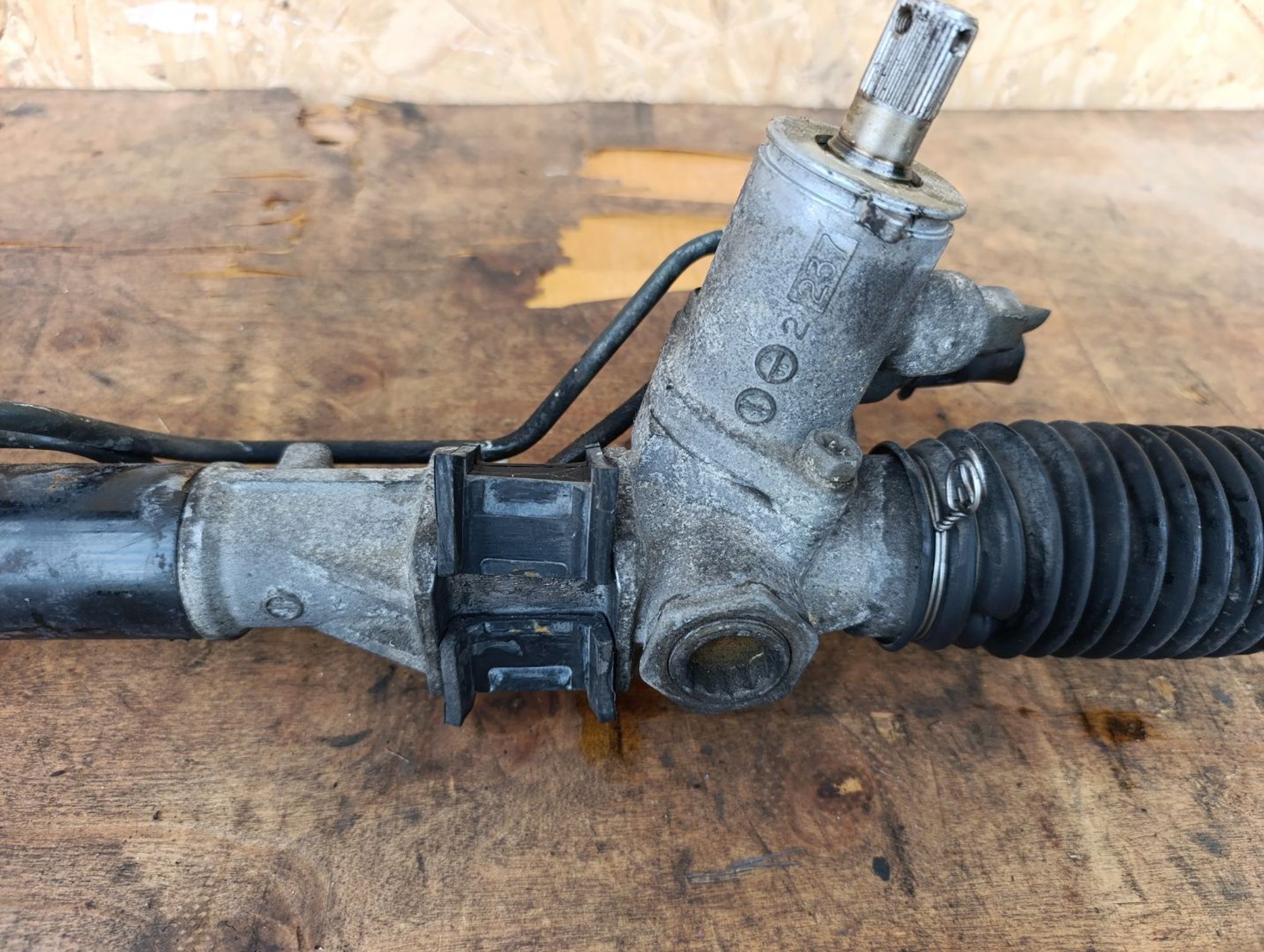 https://ycs.partsauto.market/partsauto-images/thmbs/userImages/d9b05010c61782443e0b3e264cf05921/part/7d747719-7ce3-4d77-a061-5b8a28f0c998_1784385816581.jpg