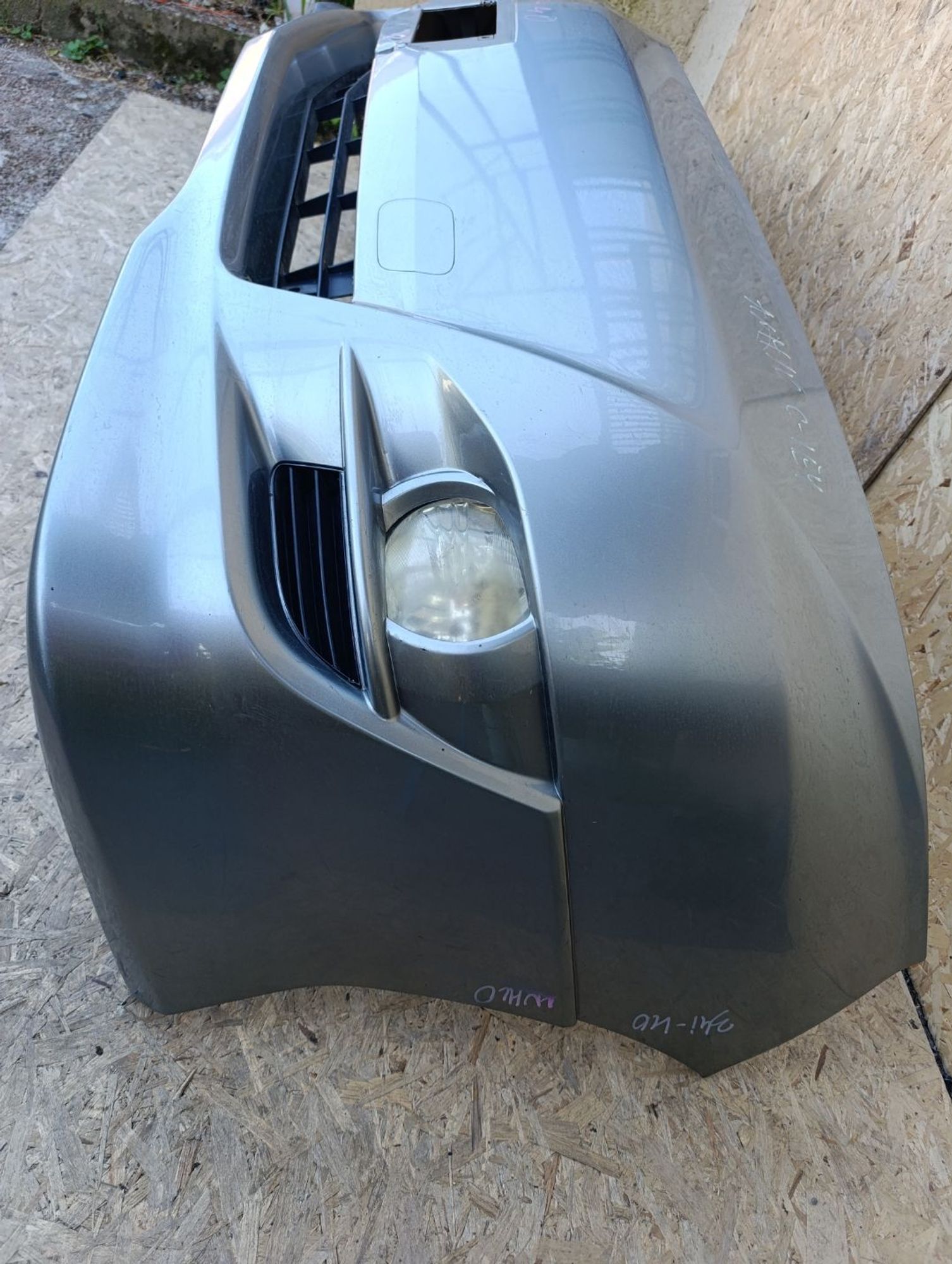 https://ycs.partsauto.market/partsauto-images/thmbs/userImages/d9b05010c61782443e0b3e264cf05921/part/7d77e9b3-9541-4374-a9a3-c7bc9de681ab_1783345601464.jpg