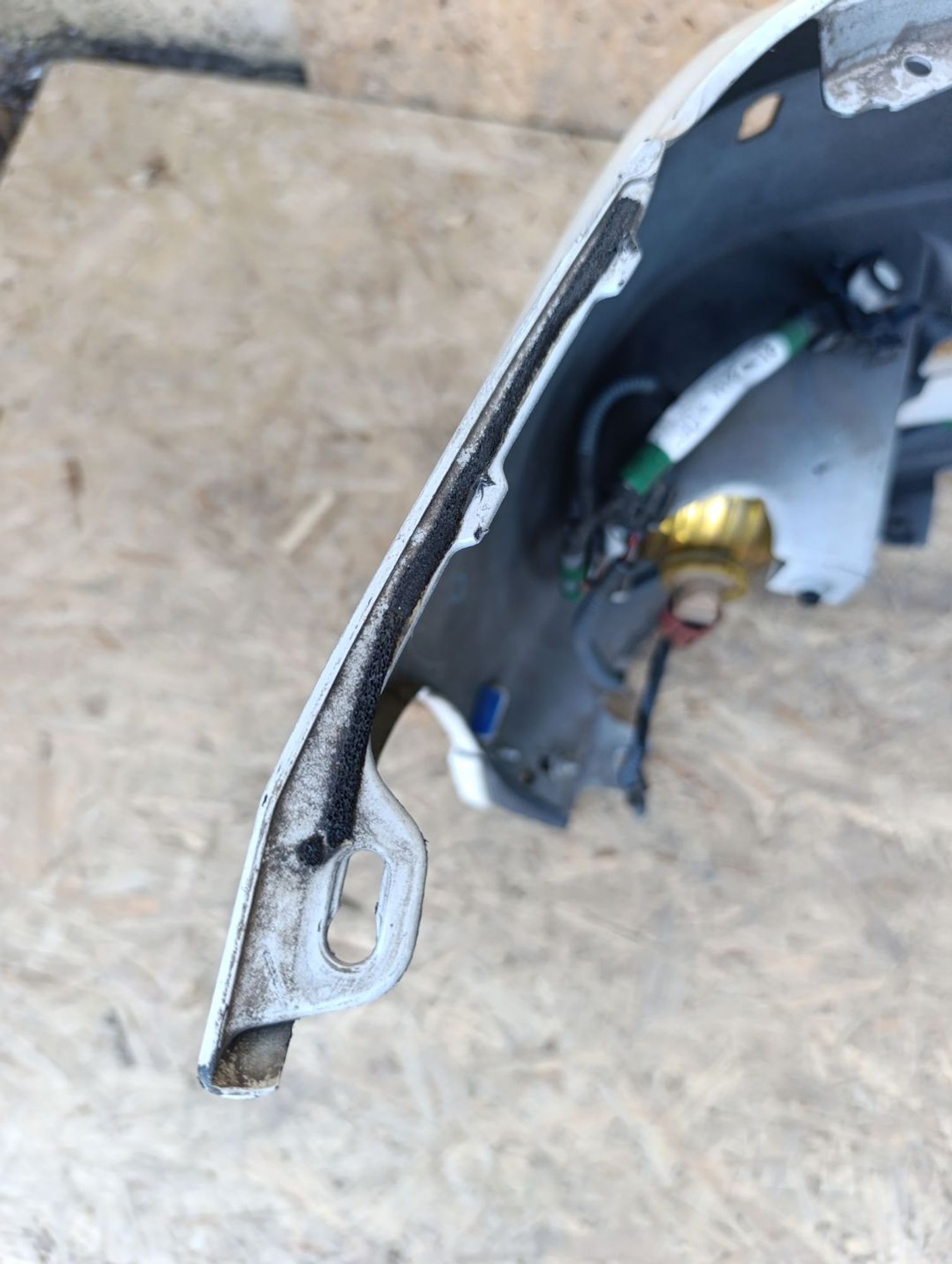 https://ycs.partsauto.market/partsauto-images/thmbs/userImages/d9b05010c61782443e0b3e264cf05921/part/7d7814f4-32a6-404b-b611-5ebe6495052b_1783090565970.jpg