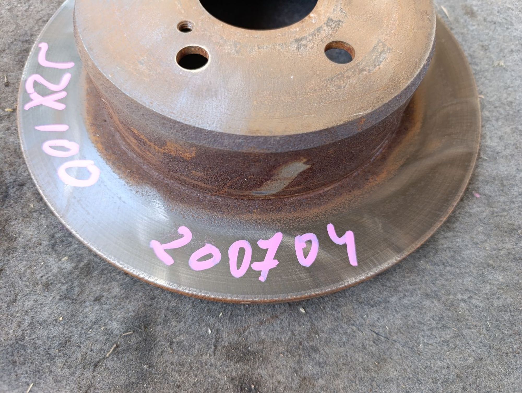 https://ycs.partsauto.market/partsauto-images/thmbs/userImages/d9b05010c61782443e0b3e264cf05921/part/7d908e01-4bbb-4300-a54e-0692aa3e9c79_1784541130164.jpg