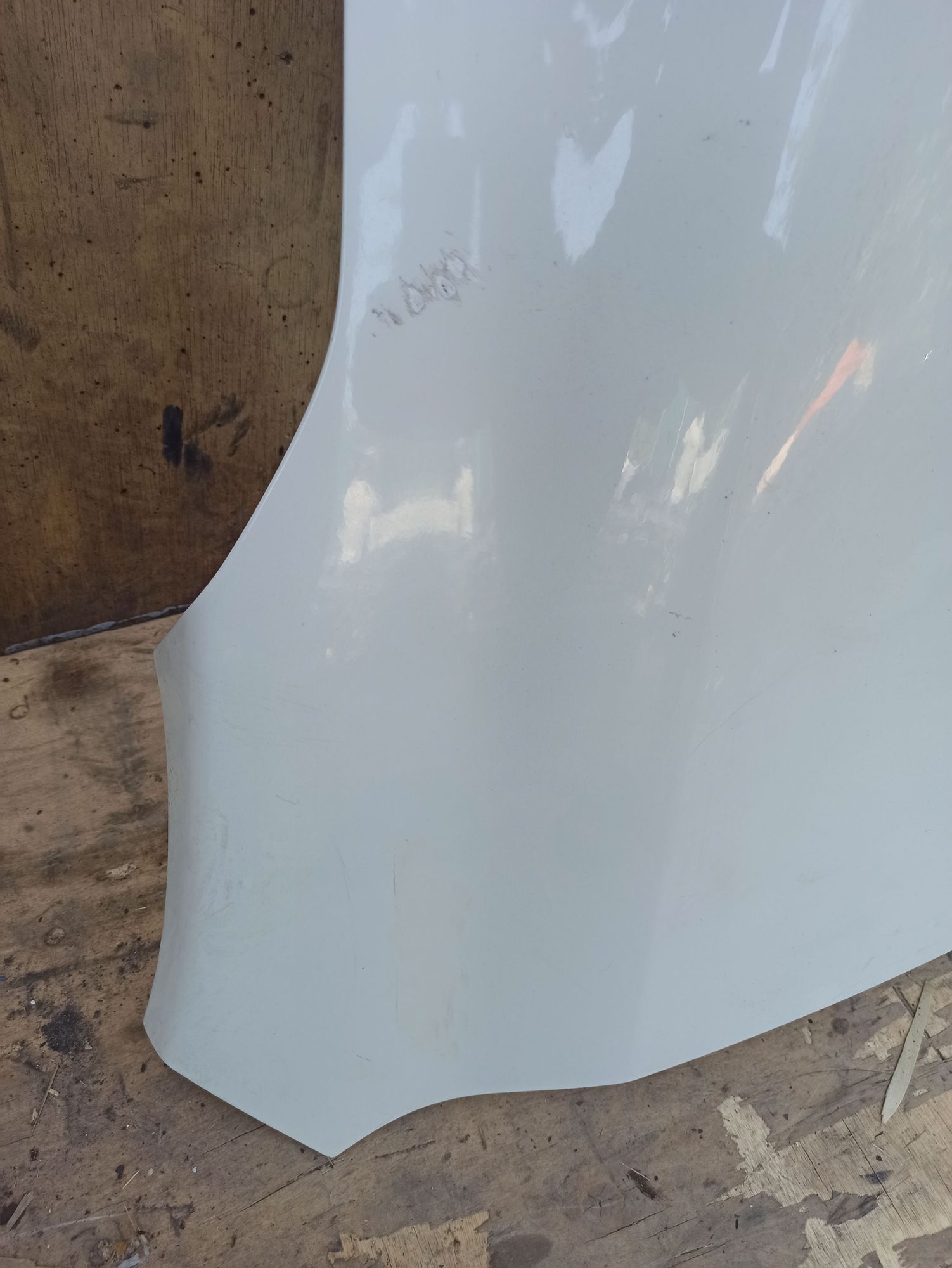 https://ycs.partsauto.market/partsauto-images/thmbs/userImages/d9b05010c61782443e0b3e264cf05921/part/7d93a888-2866-4cef-b265-6cb9df3aaf79_1717846019082.jpg