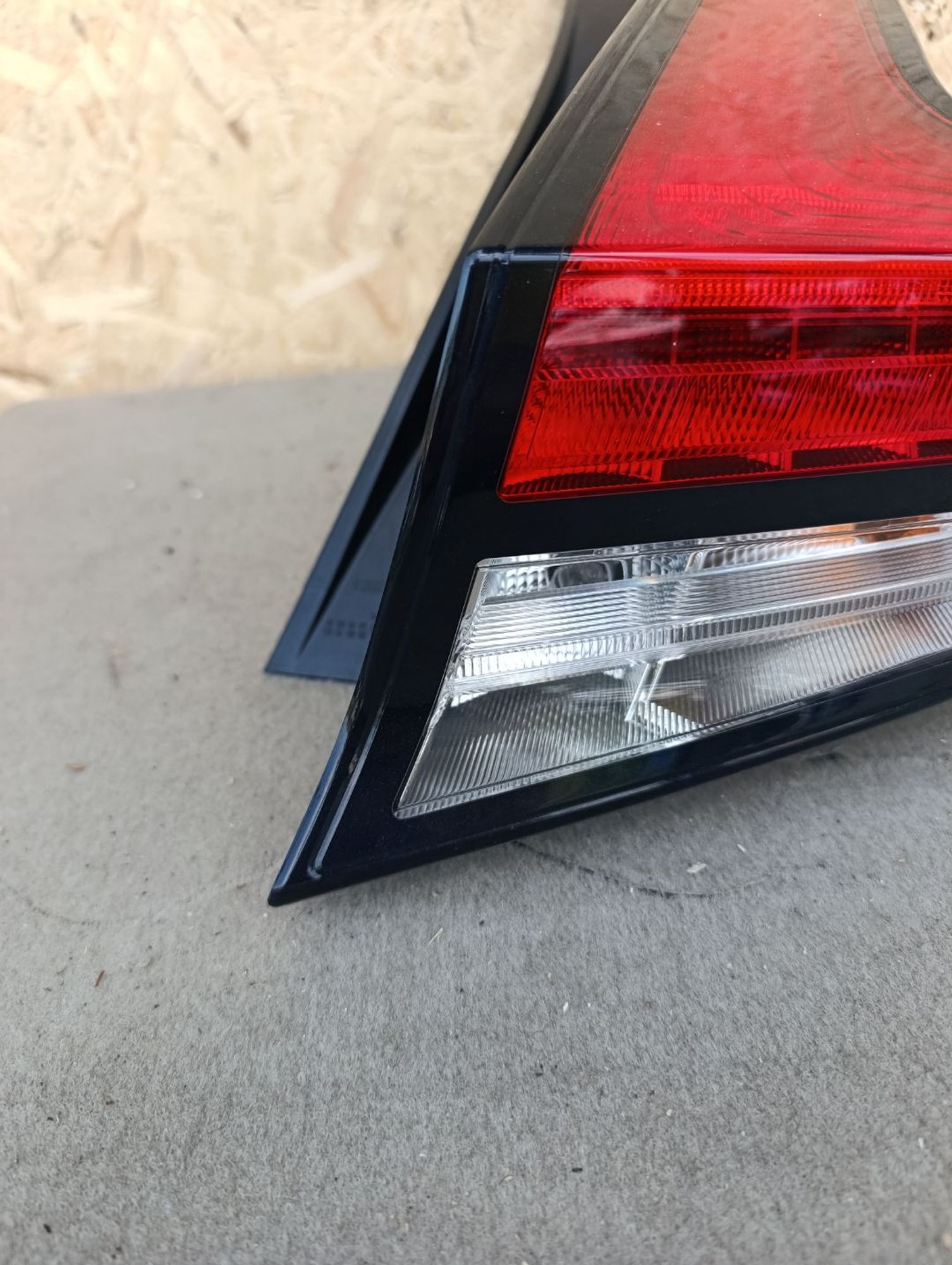 https://ycs.partsauto.market/partsauto-images/thmbs/userImages/d9b05010c61782443e0b3e264cf05921/part/7d9df651-d616-4acd-912c-2296d8a45c2b_1784727651375.jpg