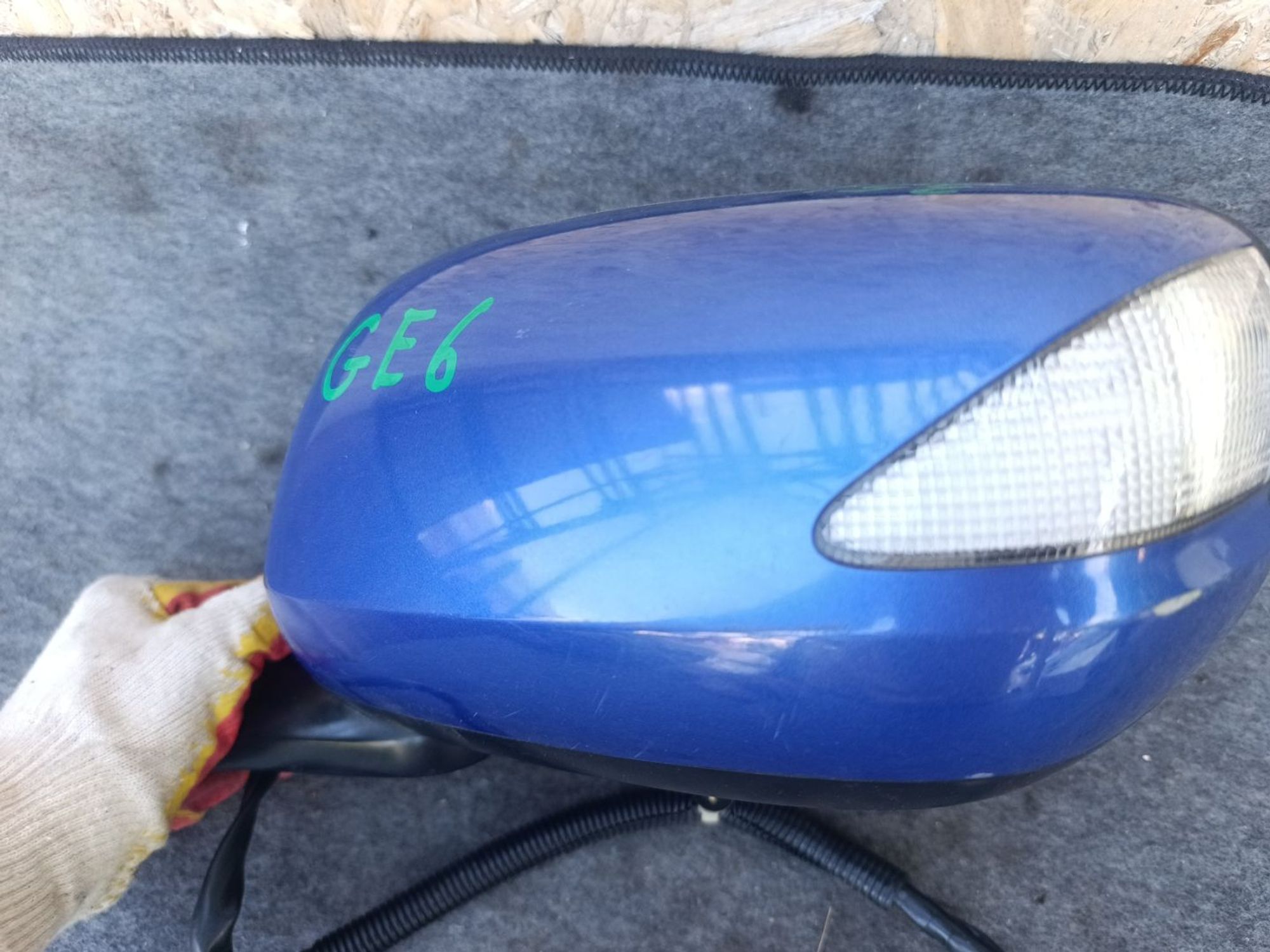 https://ycs.partsauto.market/partsauto-images/thmbs/userImages/d9b05010c61782443e0b3e264cf05921/part/7da54363-e869-4089-bedb-038b3f7d0255_1779107611282.jpg