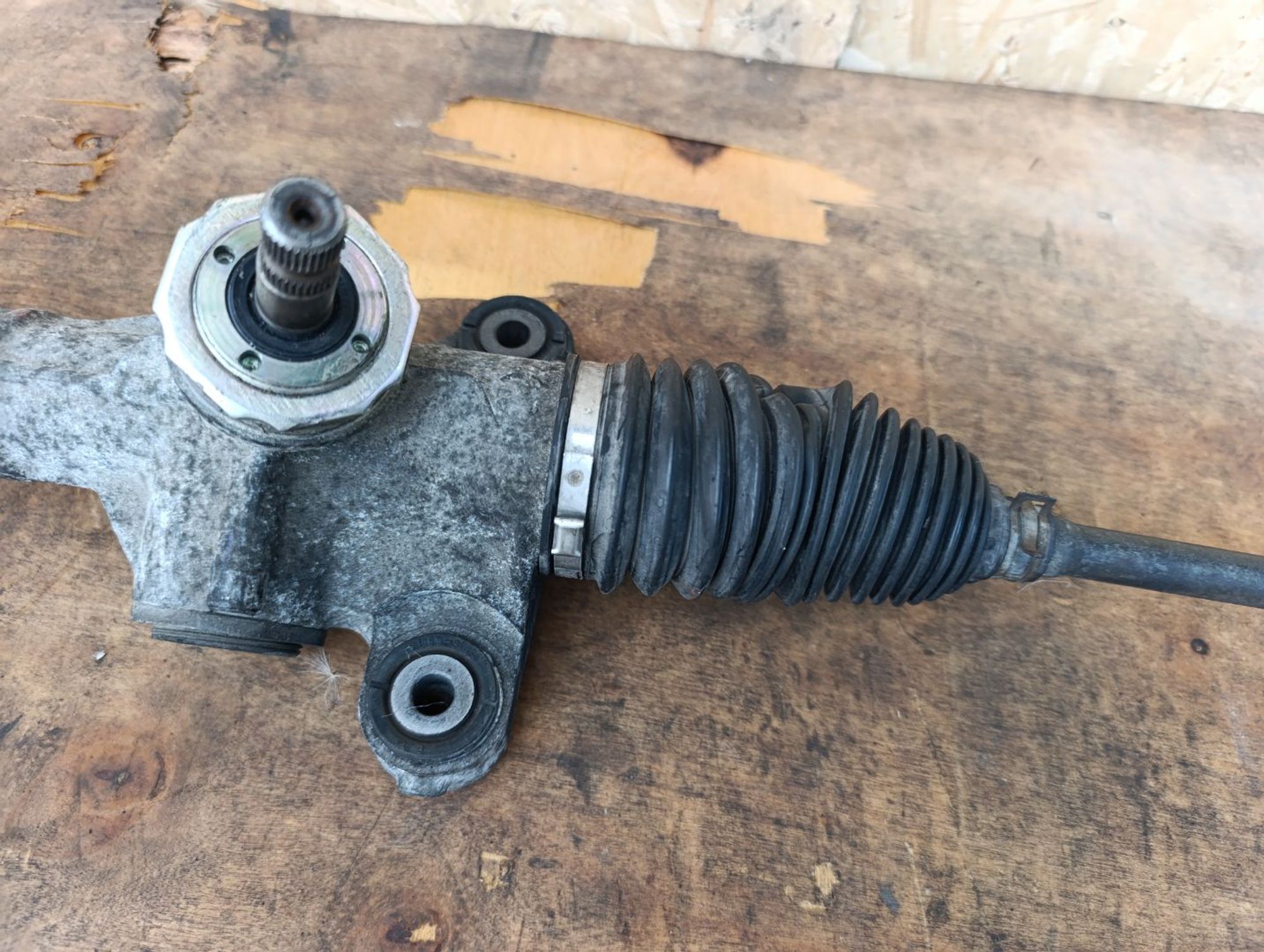 https://ycs.partsauto.market/partsauto-images/thmbs/userImages/d9b05010c61782443e0b3e264cf05921/part/7dab51fd-a217-4d70-9825-bbc52f9d3d6d_1784301459007.jpg