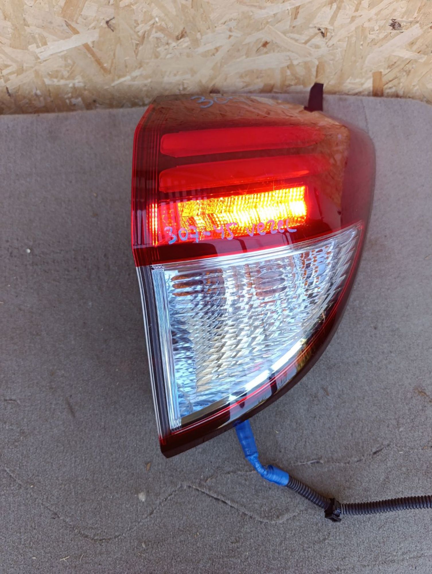 https://ycs.partsauto.market/partsauto-images/thmbs/userImages/d9b05010c61782443e0b3e264cf05921/part/7db8f4a4-0997-4bf9-9c9e-32cb22232474_1784550965010.jpg
