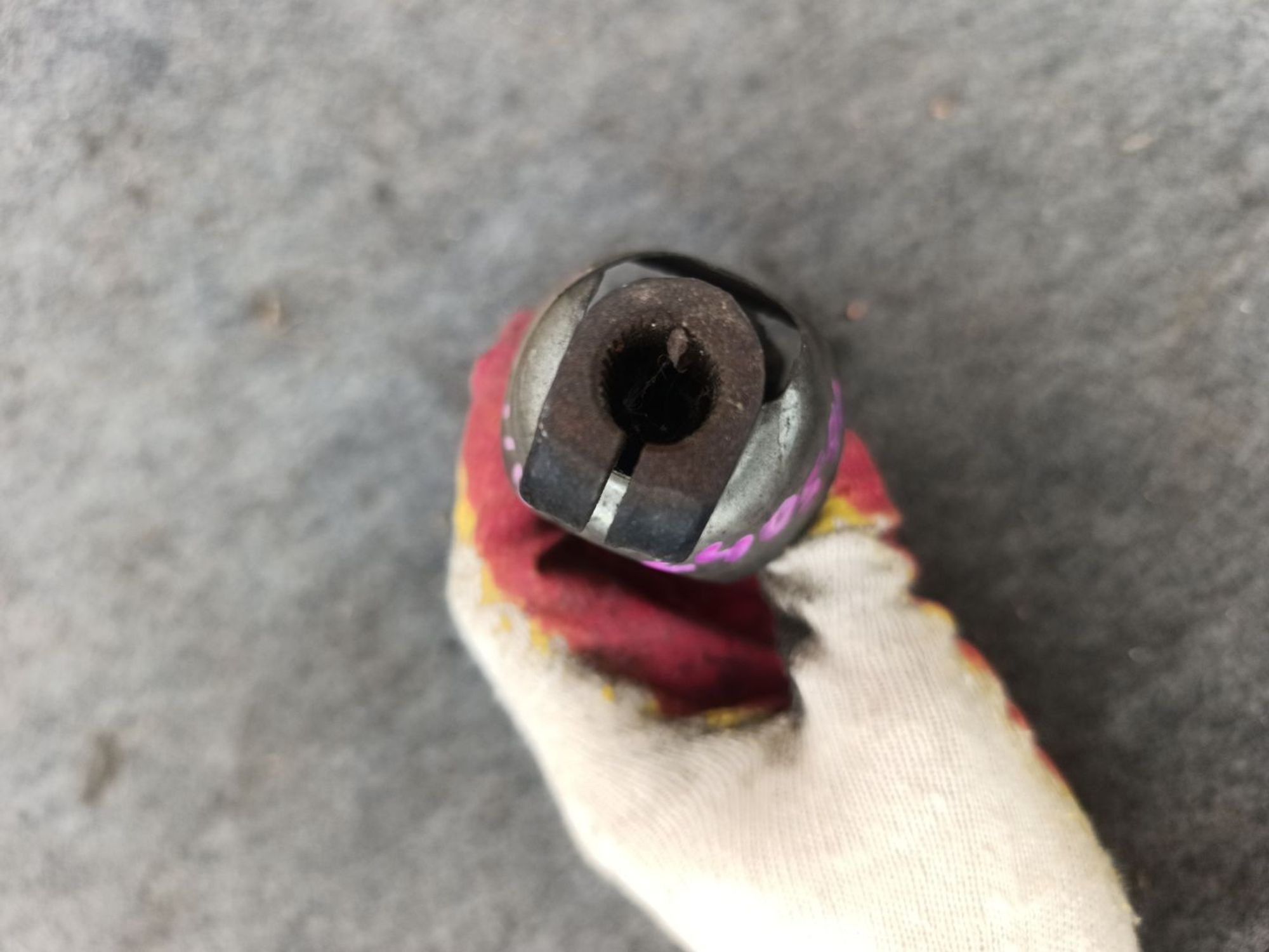 https://ycs.partsauto.market/partsauto-images/thmbs/userImages/d9b05010c61782443e0b3e264cf05921/part/7dbe8e5b-9076-43b3-937e-da3eace069e4_1779633048260.jpg