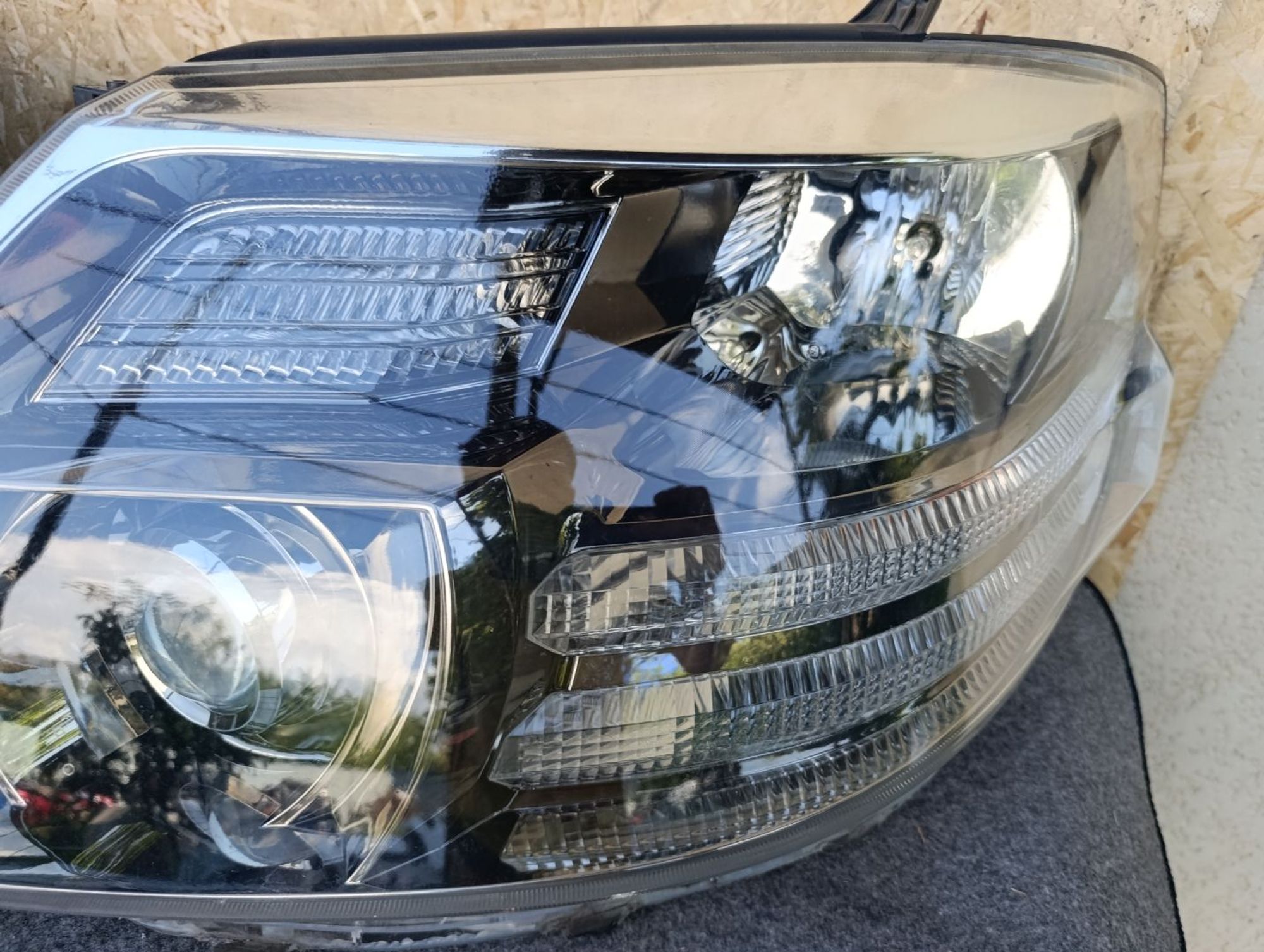 https://ycs.partsauto.market/partsauto-images/thmbs/userImages/d9b05010c61782443e0b3e264cf05921/part/7dc97033-50a9-4229-9b6e-6bc12905c5e5_1783516413469.jpg