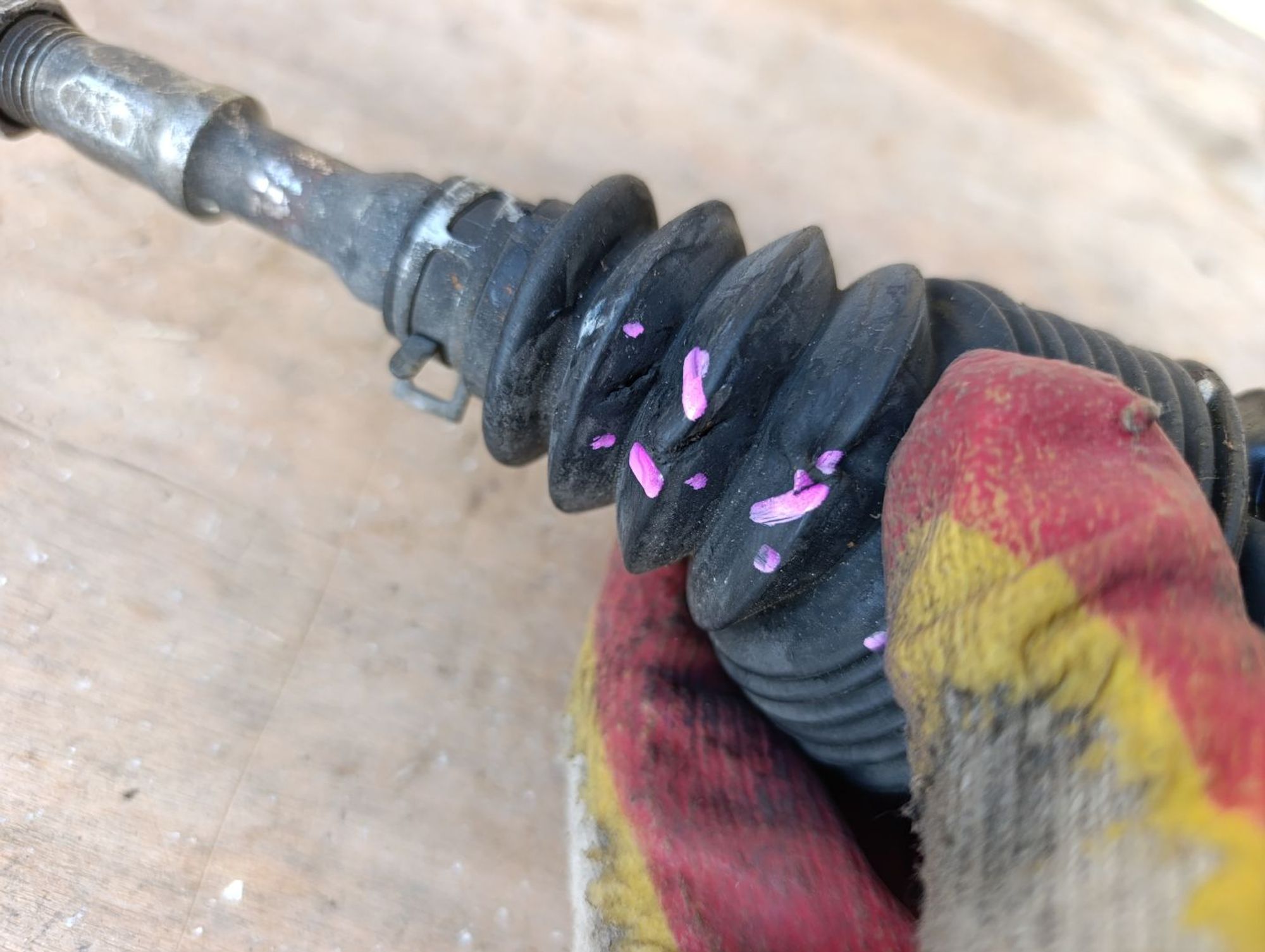 https://ycs.partsauto.market/partsauto-images/thmbs/userImages/d9b05010c61782443e0b3e264cf05921/part/7de2b41d-78db-454f-a1ff-575c15cdb1d8_1784297901733.jpg