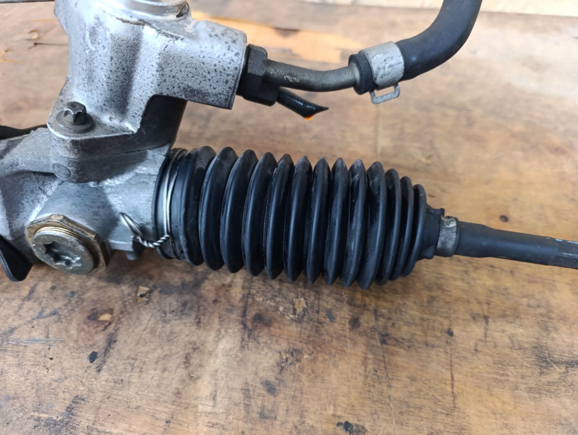 https://ycs.partsauto.market/partsauto-images/thmbs/userImages/d9b05010c61782443e0b3e264cf05921/part/7df91f8a-d0c6-4644-a97d-d8ba4d3ea7d4_1784388245948.jpg