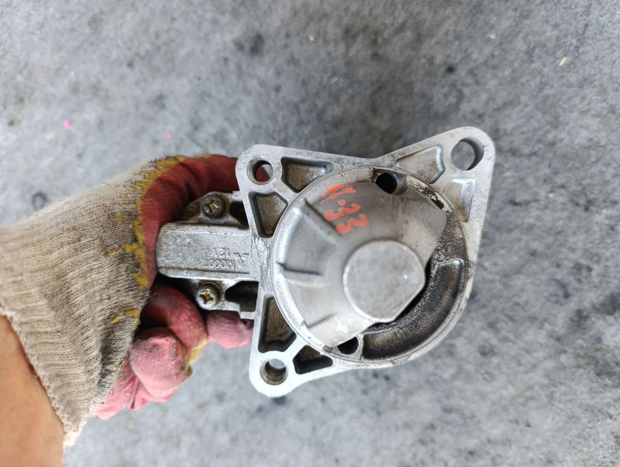 https://ycs.partsauto.market/partsauto-images/thmbs/userImages/d9b05010c61782443e0b3e264cf05921/part/7dfee5f3-44c7-47f9-92fc-f12dc776e0fb_1783507919378.jpg
