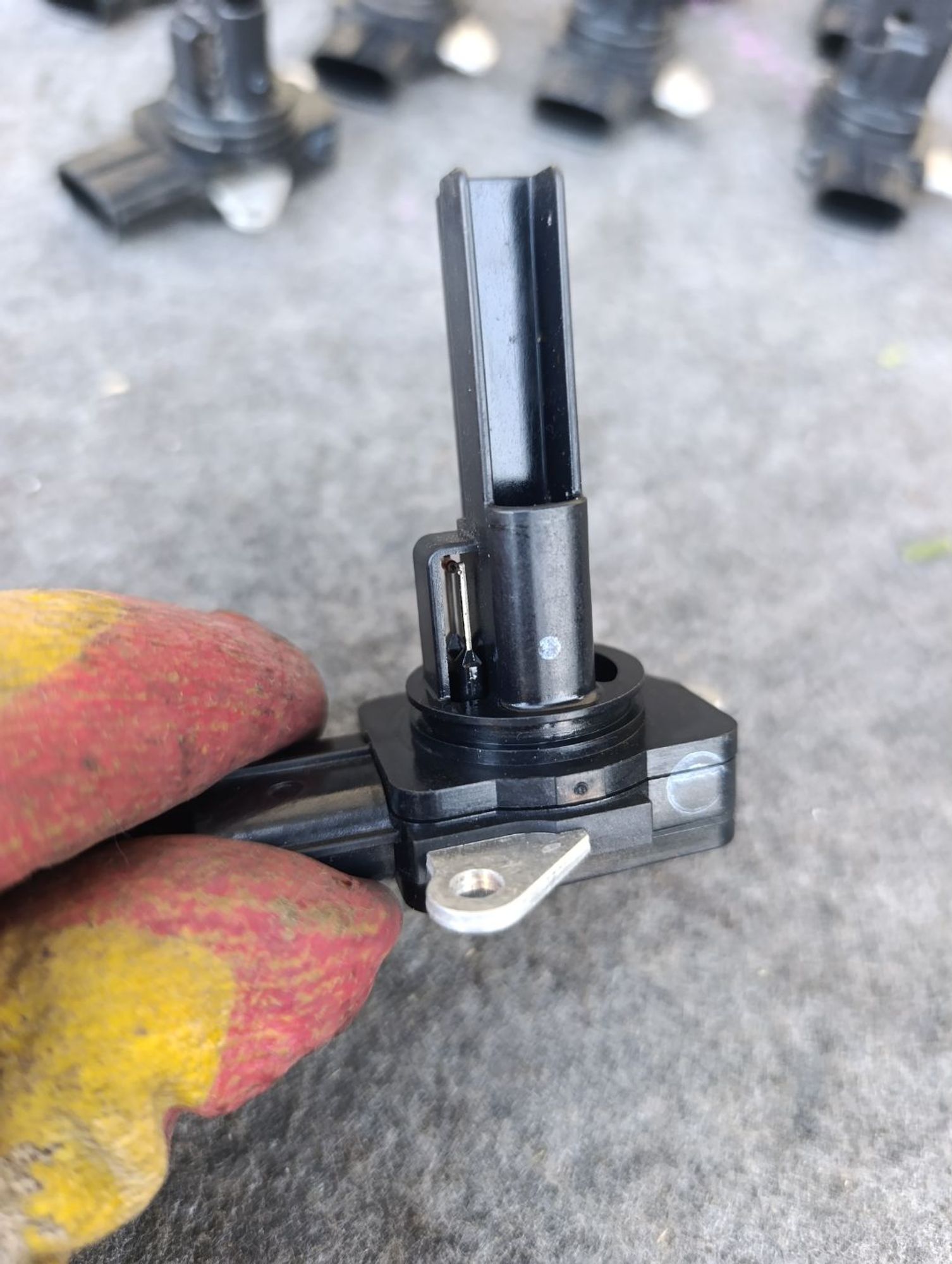 https://ycs.partsauto.market/partsauto-images/thmbs/userImages/d9b05010c61782443e0b3e264cf05921/part/7e004d01-e846-4032-8f98-de06db2e0993_1783438817573.jpg