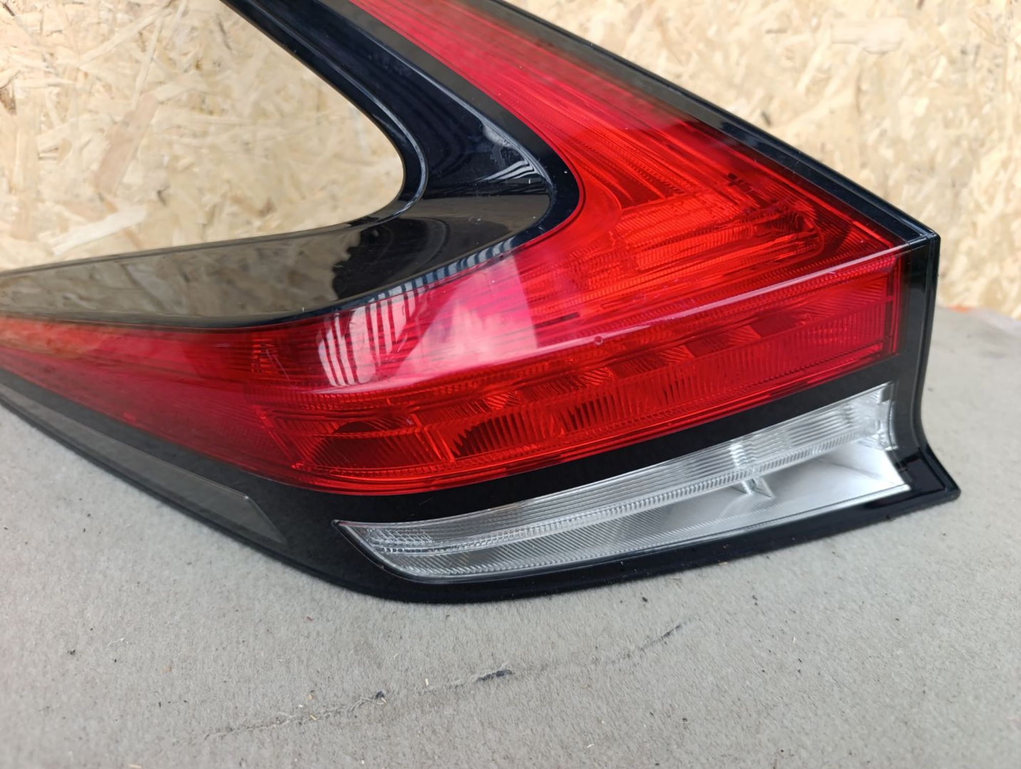 https://ycs.partsauto.market/partsauto-images/thmbs/userImages/d9b05010c61782443e0b3e264cf05921/part/7e5cfbe1-120d-4dd2-8a40-26a57863010a_1784729795530.jpg