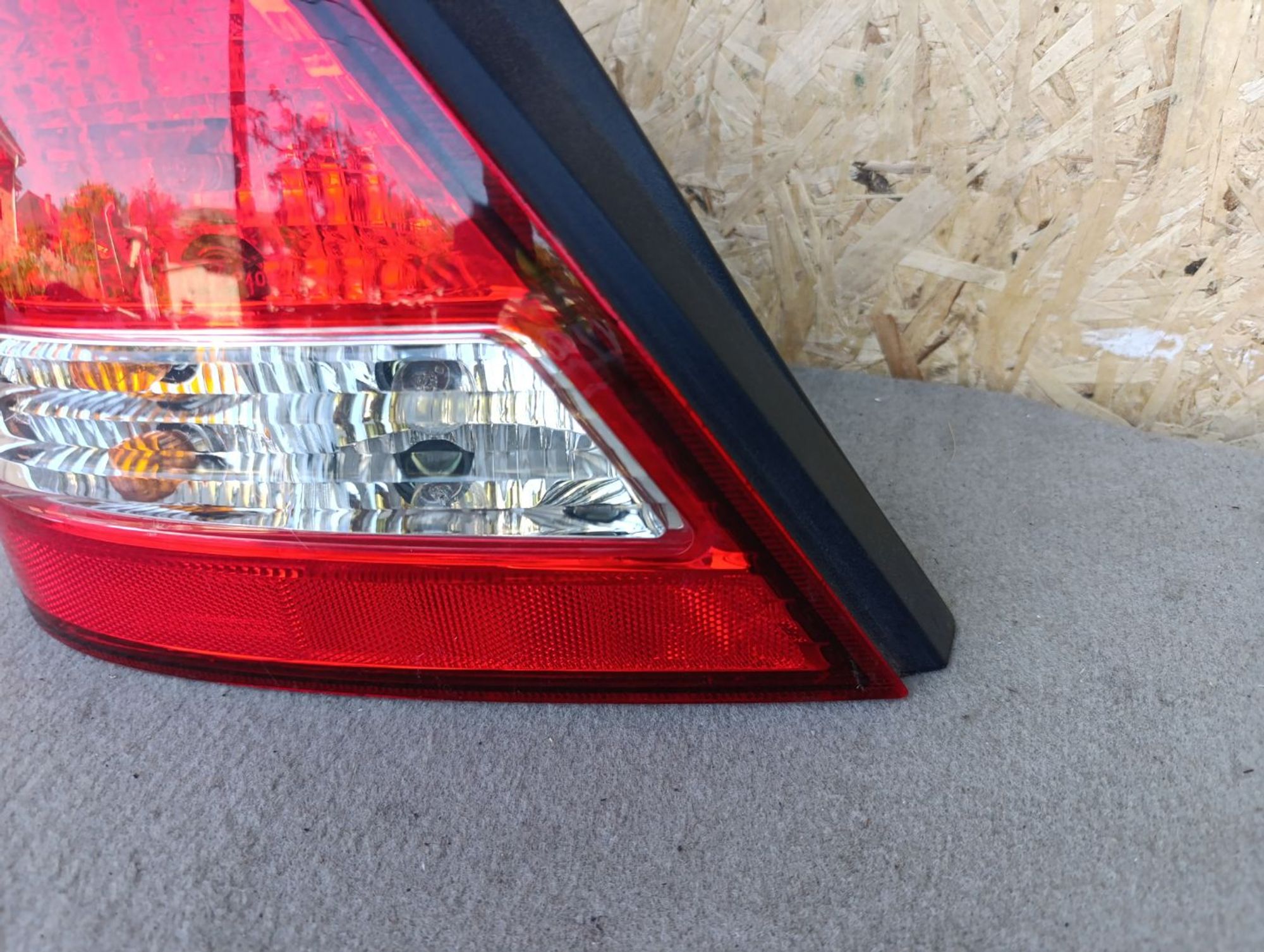 https://ycs.partsauto.market/partsauto-images/thmbs/userImages/d9b05010c61782443e0b3e264cf05921/part/7e79f260-b2b6-46bd-8ca5-4f20b9293090_1784555054543.jpg