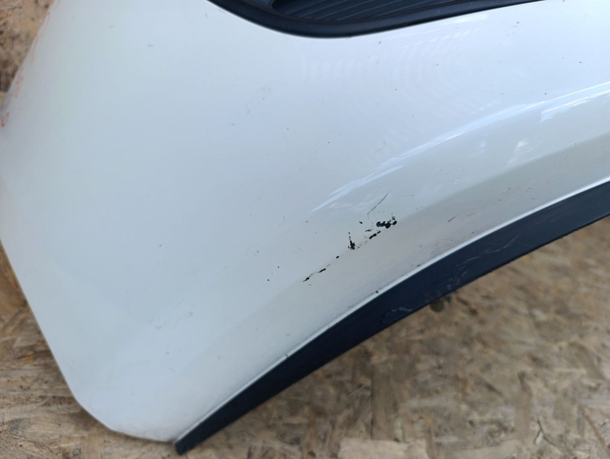 https://ycs.partsauto.market/partsauto-images/thmbs/userImages/d9b05010c61782443e0b3e264cf05921/part/7e7e6f7e-3484-49dc-9a34-c0cedfdfd6ed_1783093043192.jpg