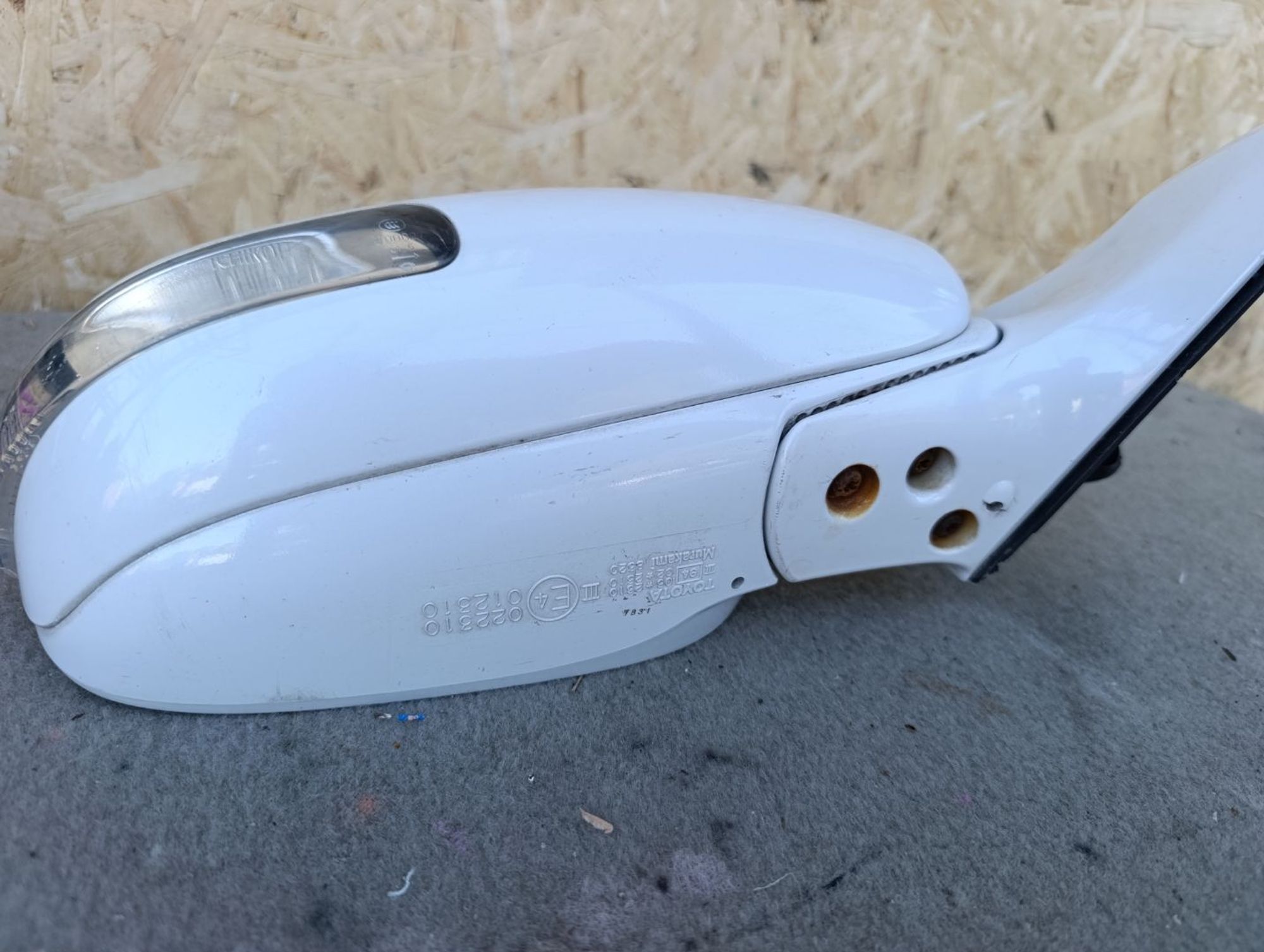 https://ycs.partsauto.market/partsauto-images/thmbs/userImages/d9b05010c61782443e0b3e264cf05921/part/7ea7b5e2-c398-4f0f-8284-14db6d4cf6f8_1785681080661.jpg